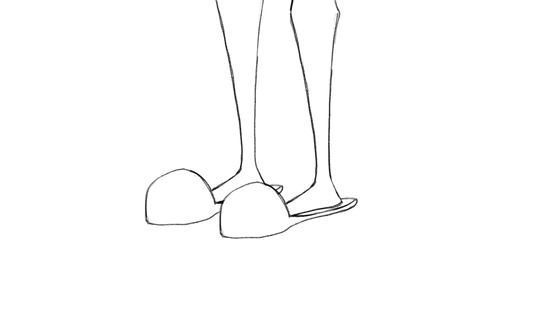 S3_3.png