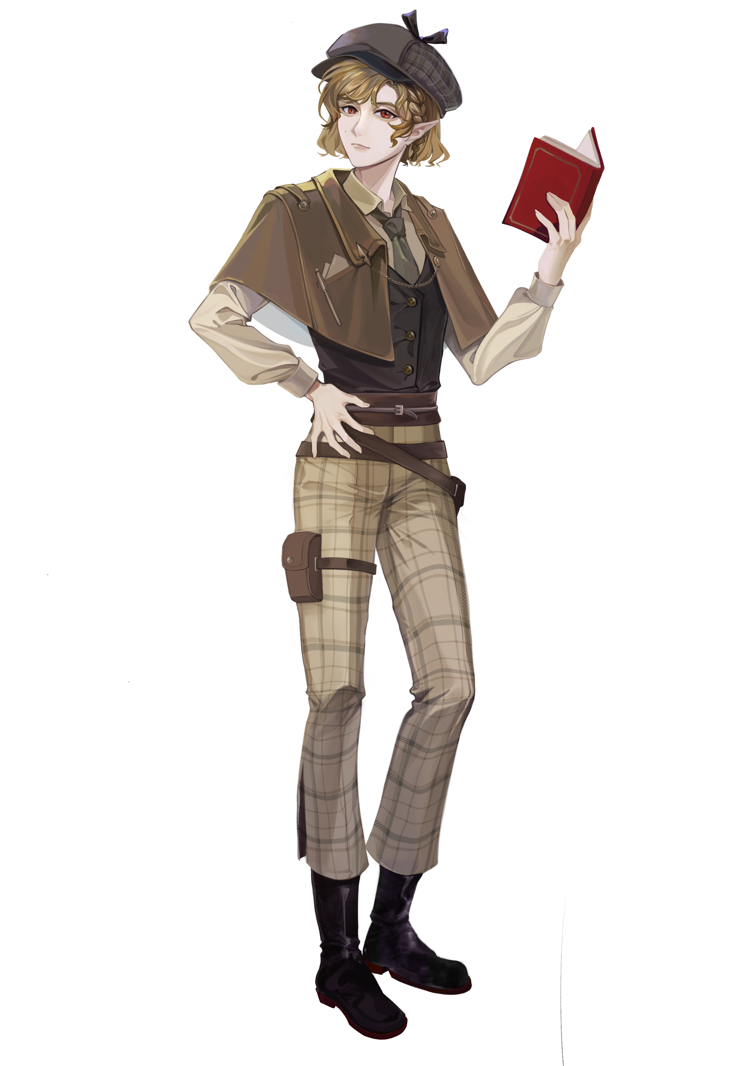 Bloodcrown Manor Character1.png