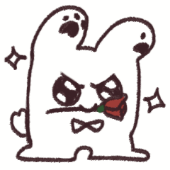 微信图片_20250502161755.png