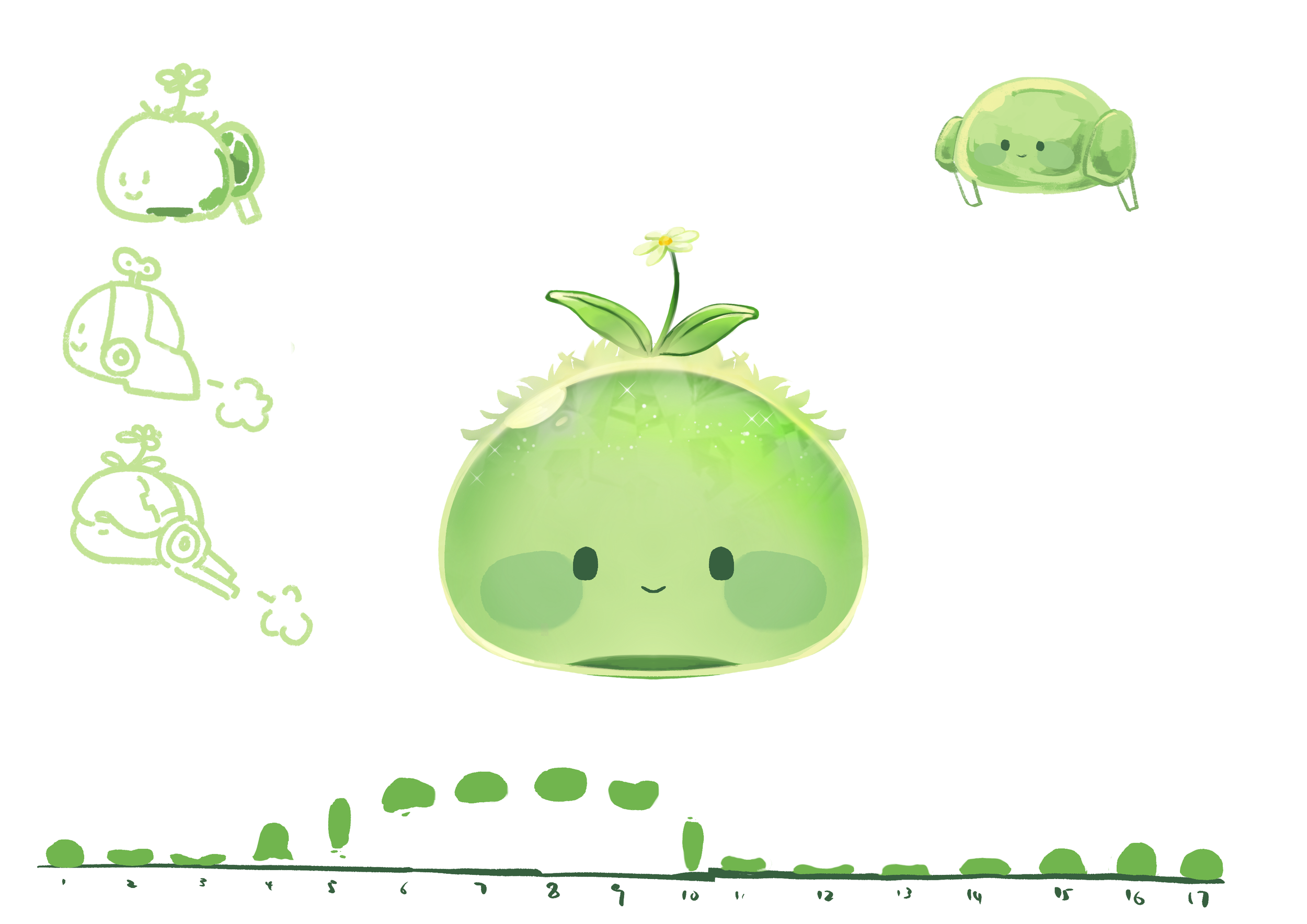 微信图片_20250502161841.png