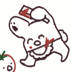 微信图片_20250502161807.png