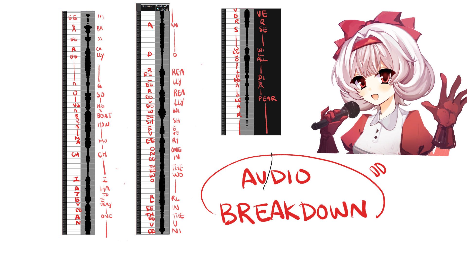 Audio Breakdown.jpg