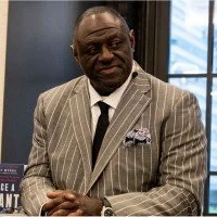 Leonard Marshall jr.jpeg