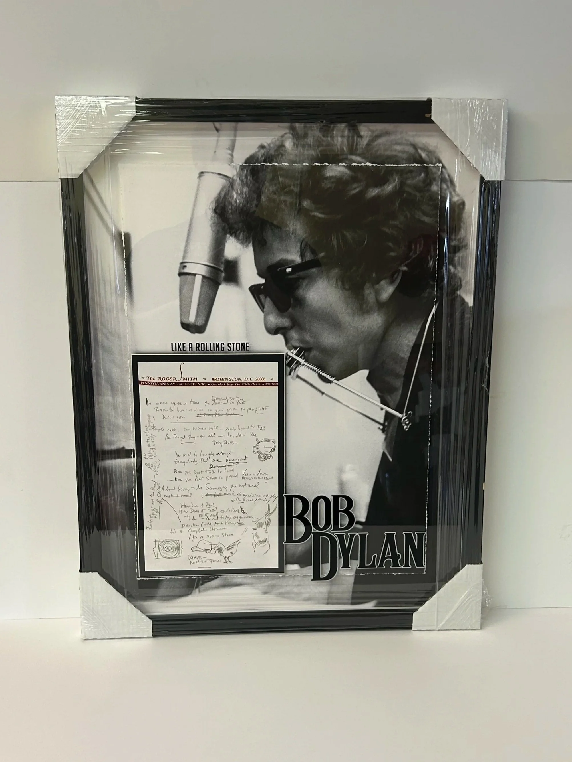Bob+Dylan+Like+a+Rolling+Stone+Lyrics.jpg