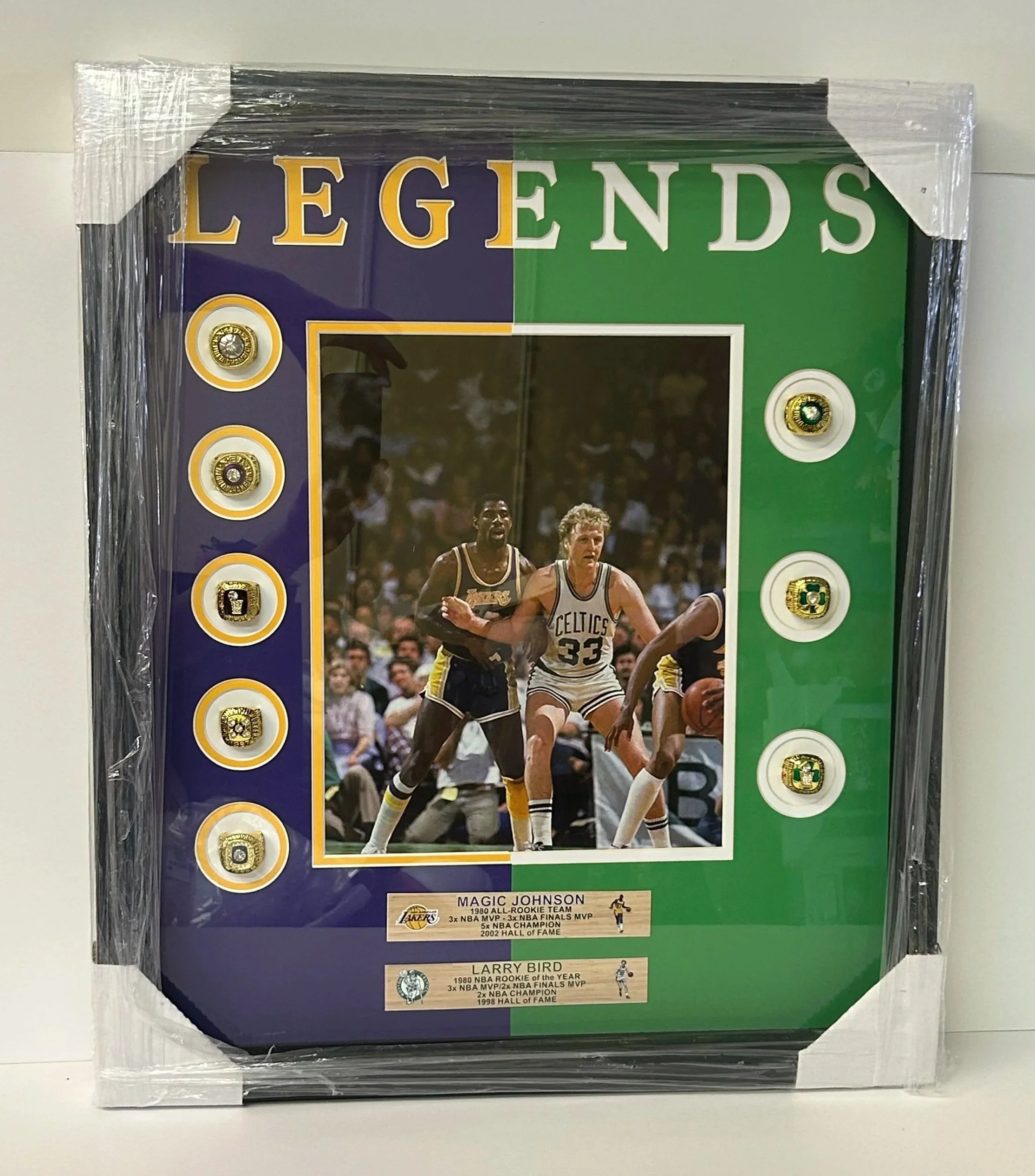 Magic+Johnson+and+Larry+Bird+LEGENDS+with+Exact+Replica+Ring+-+Opening+Bid+%24650.jpg