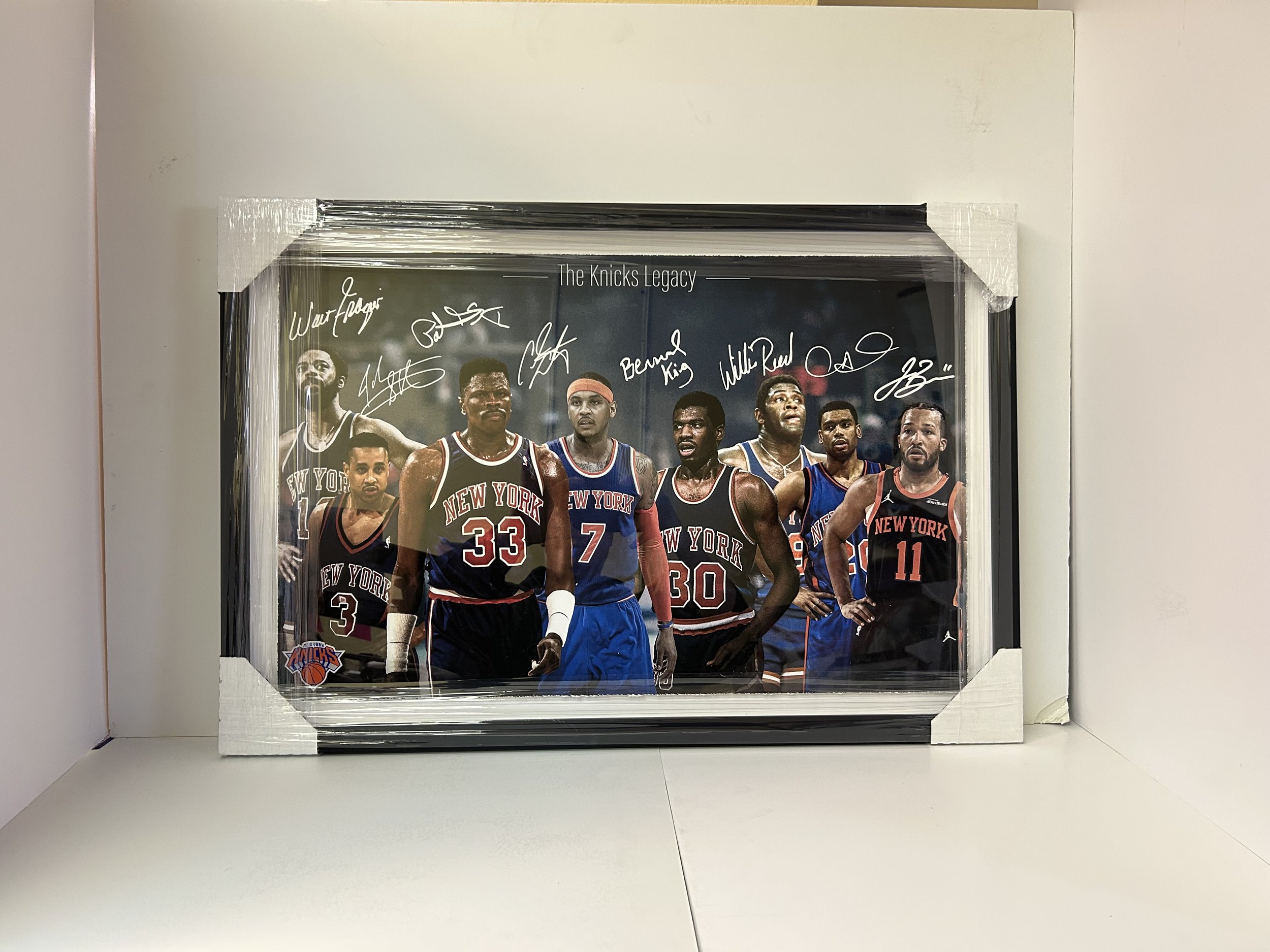The Knicks Legacy.jpeg