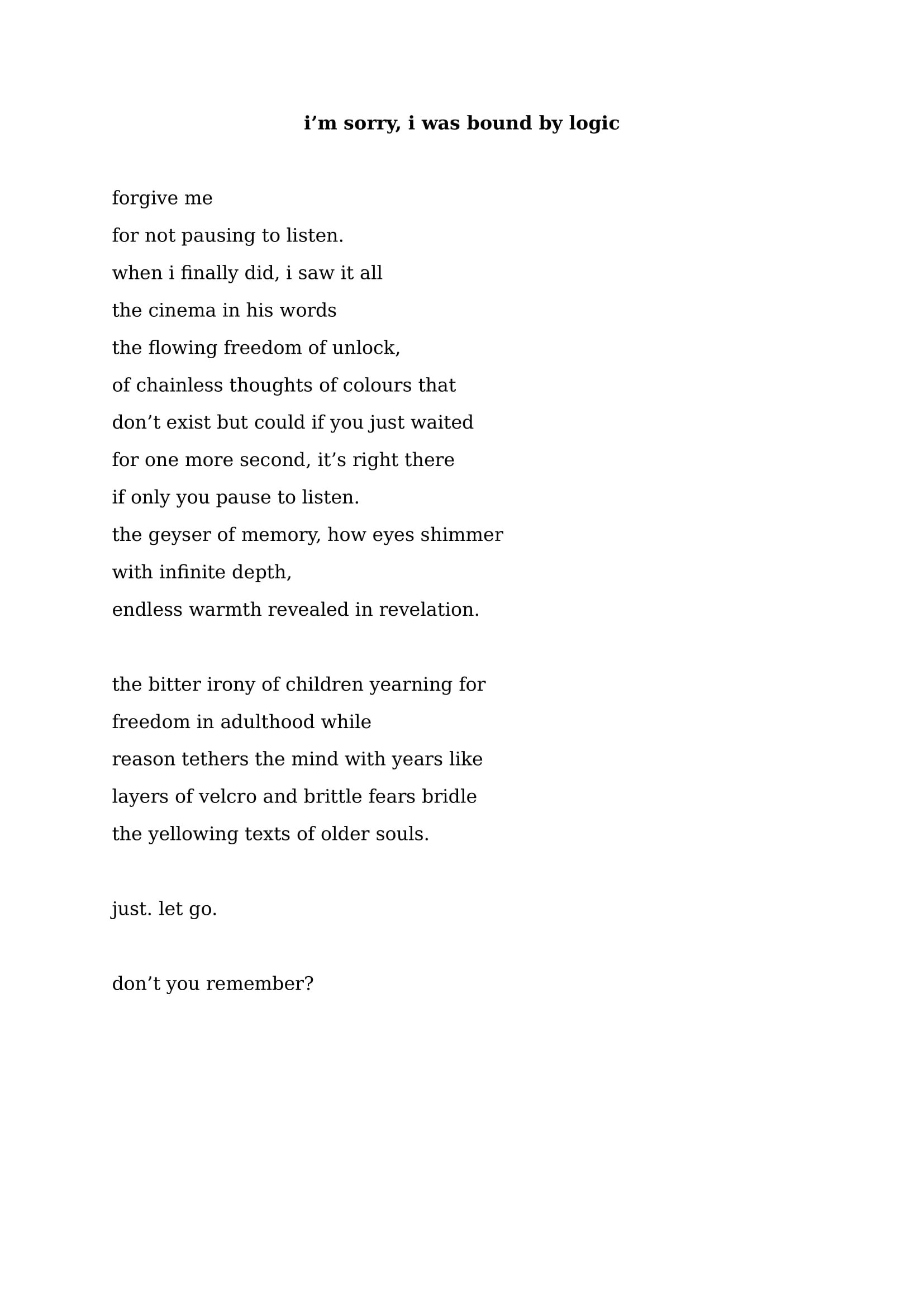 i'm sorry, i was bound by logic-1.jpg