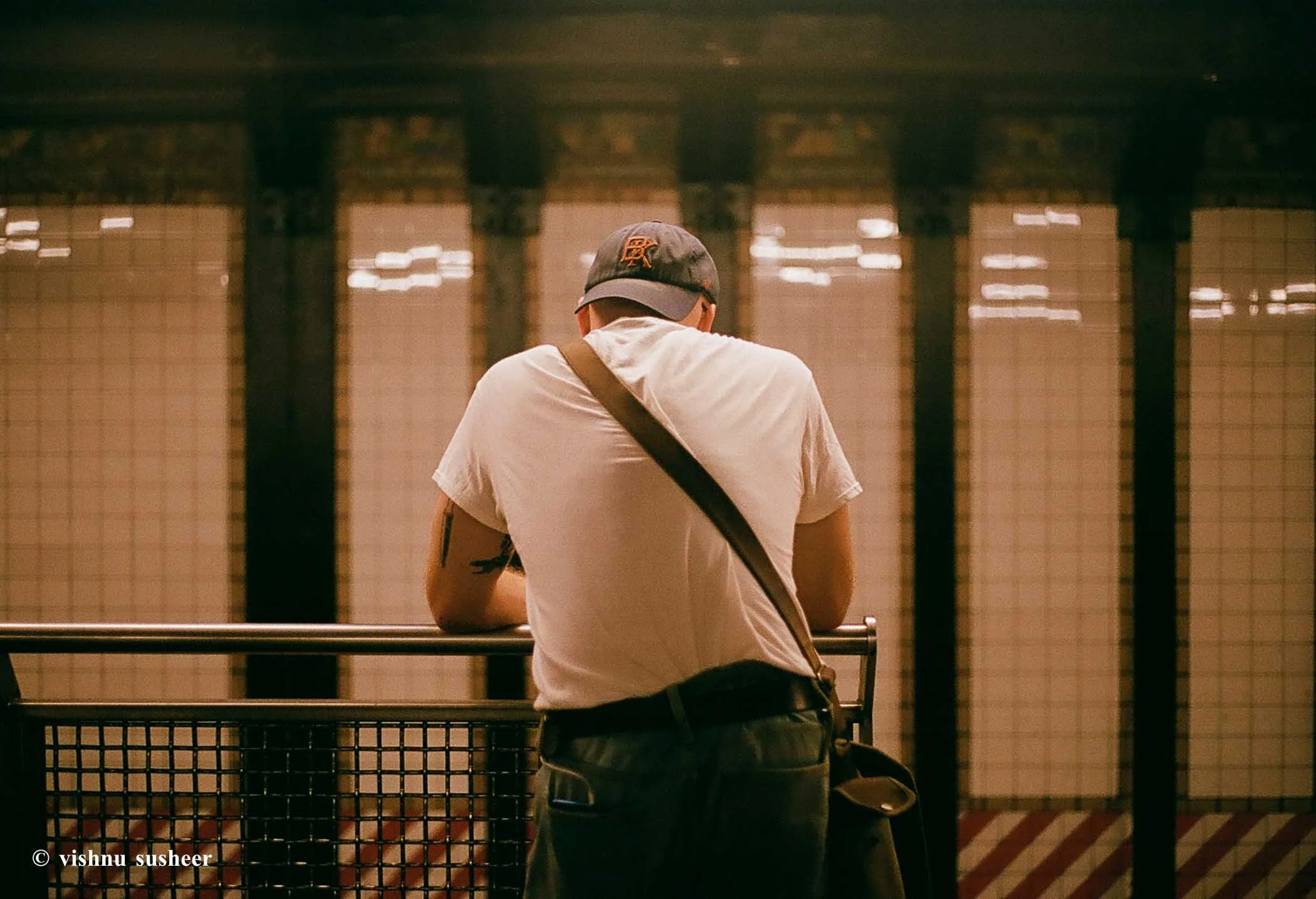 nyc-54.jpg