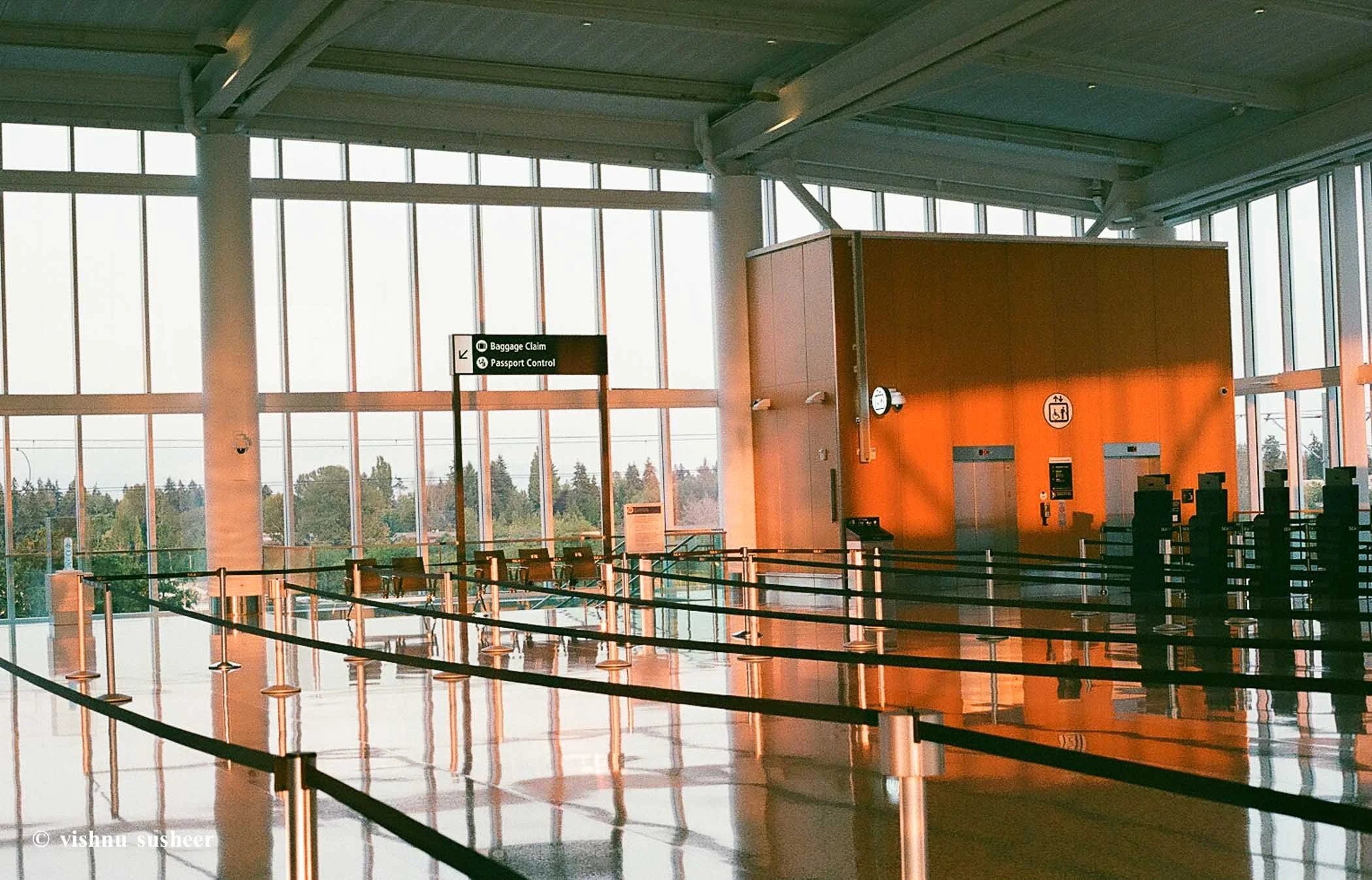 in transit-8.jpg