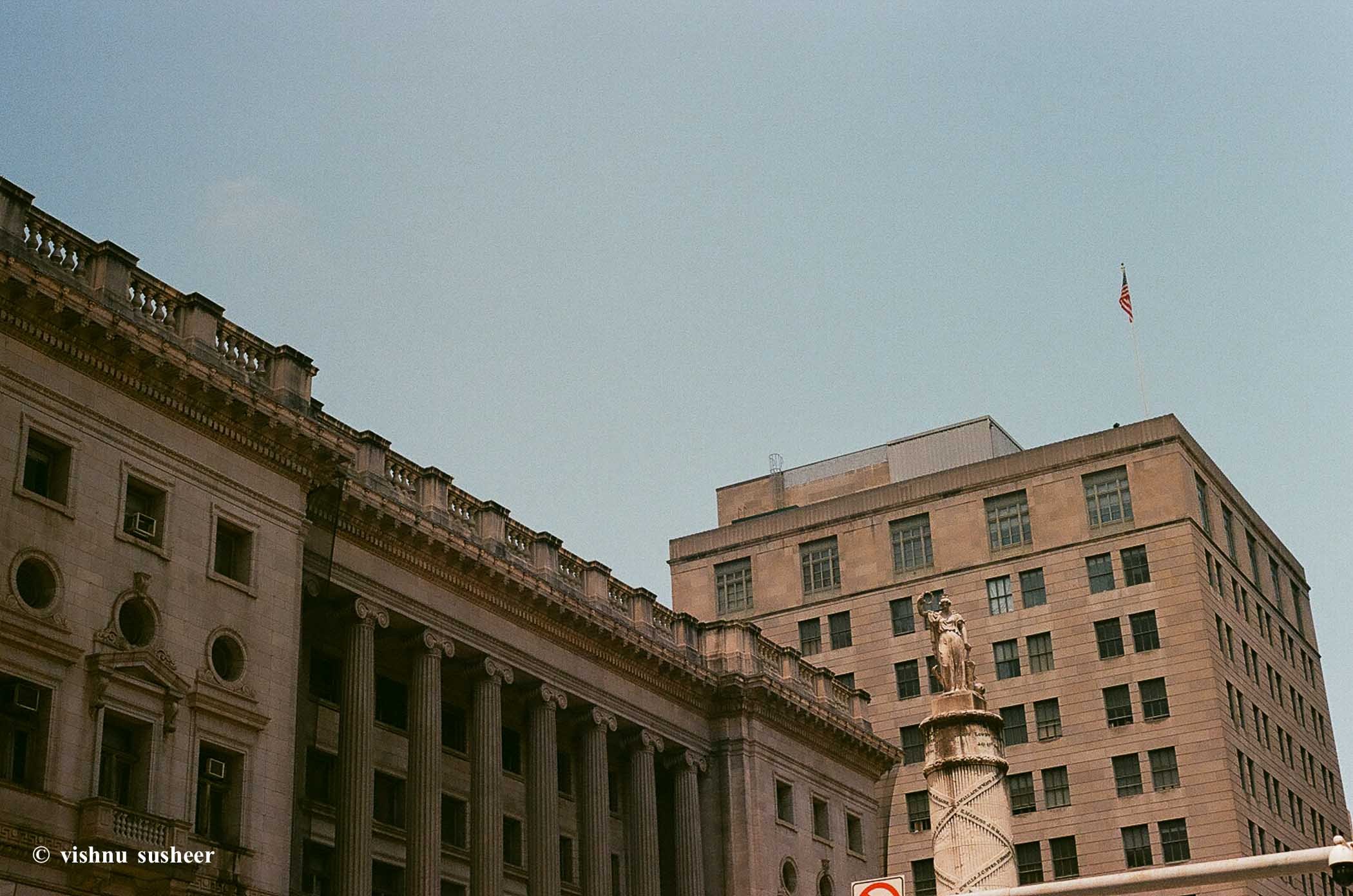 charm city-11.jpg