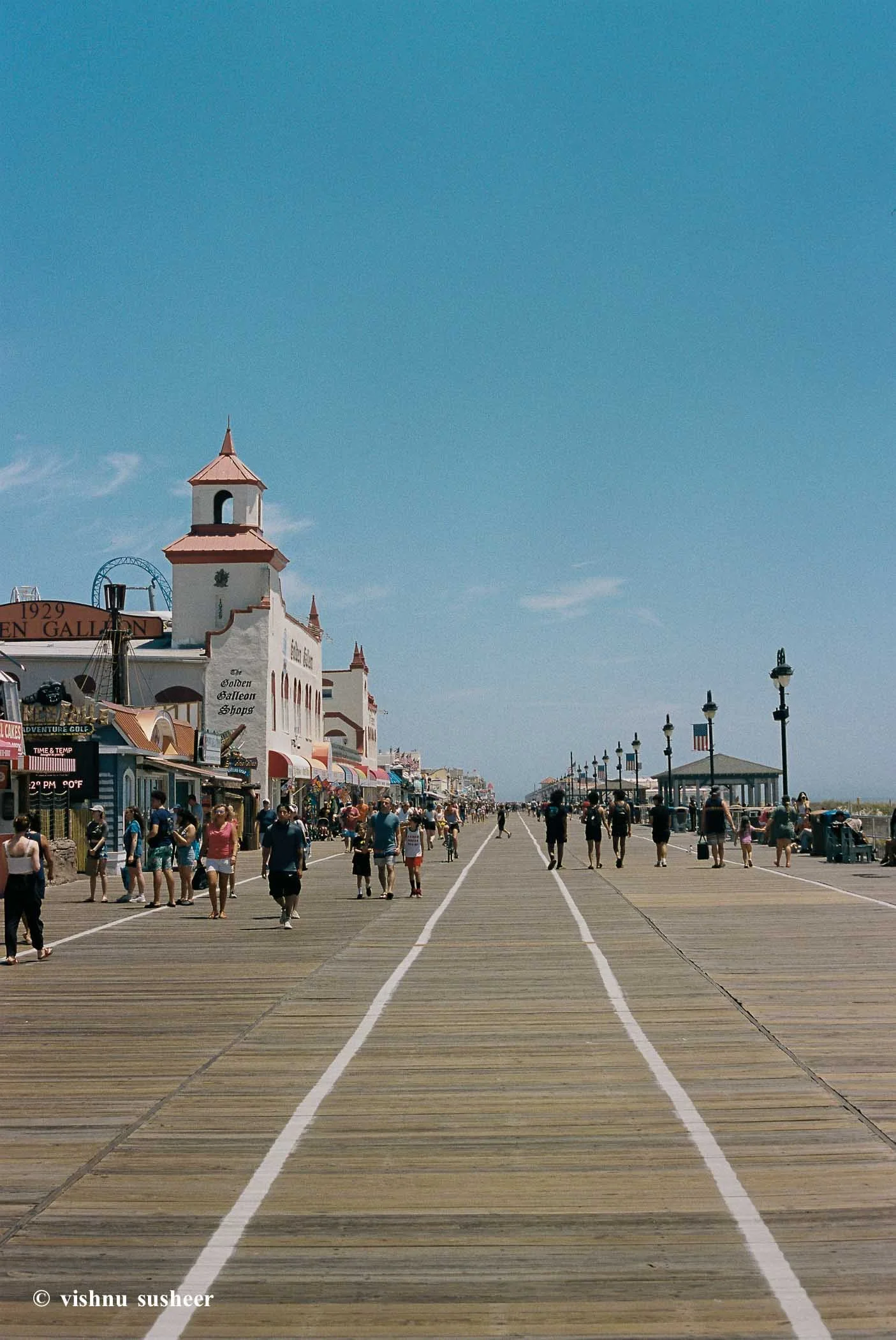 another jersey shore-5.jpg