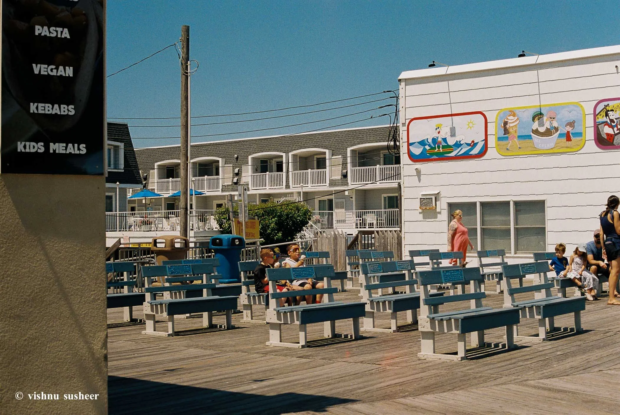 another jersey shore-12.jpg
