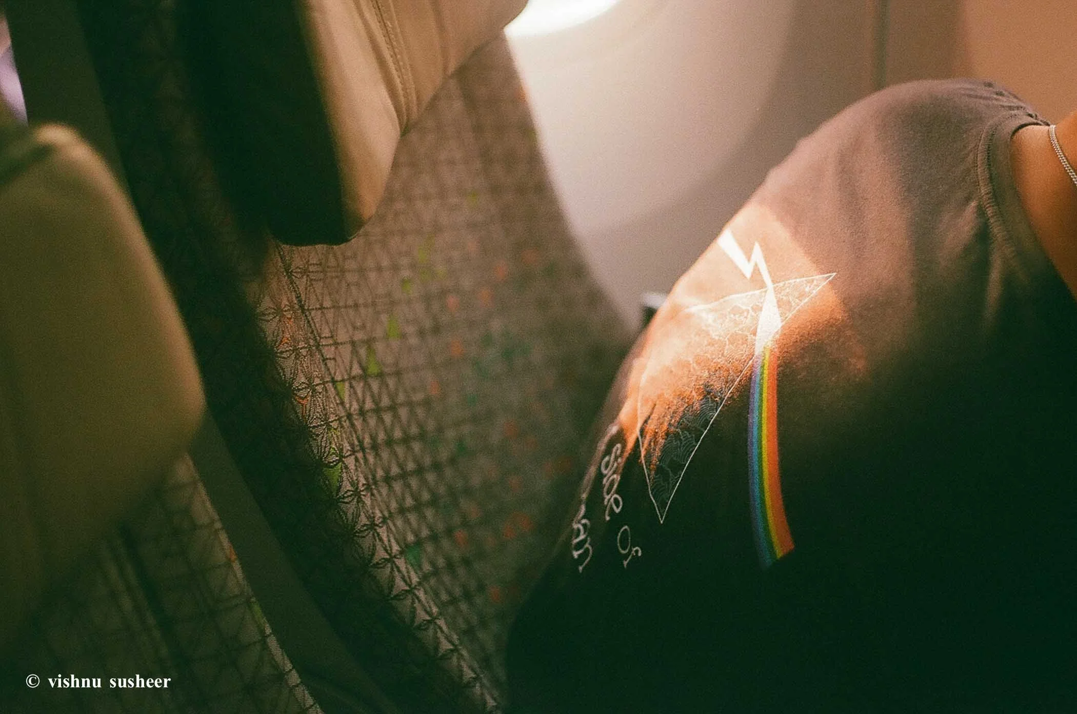 in transit-4.jpg