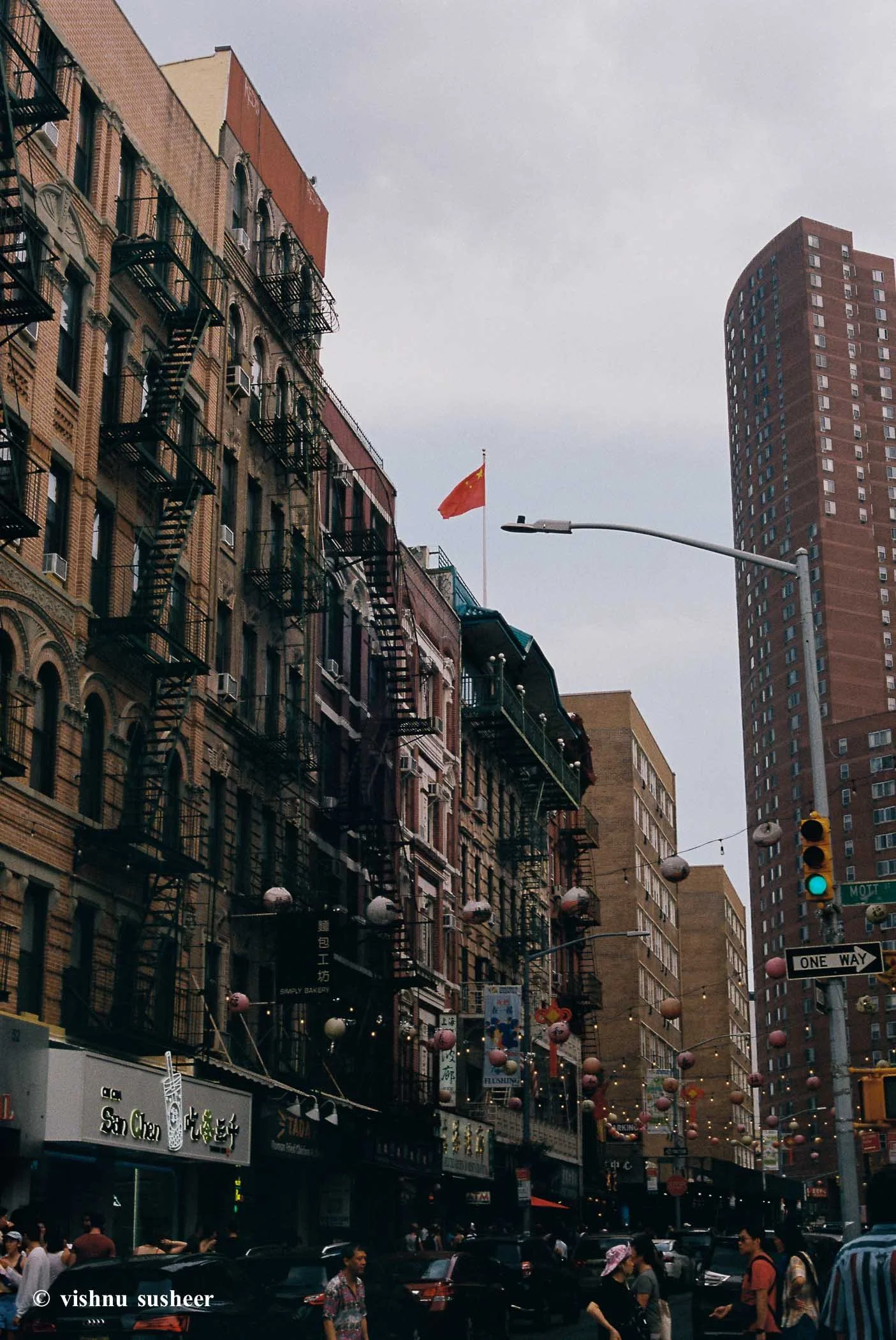 nyc-132.jpg