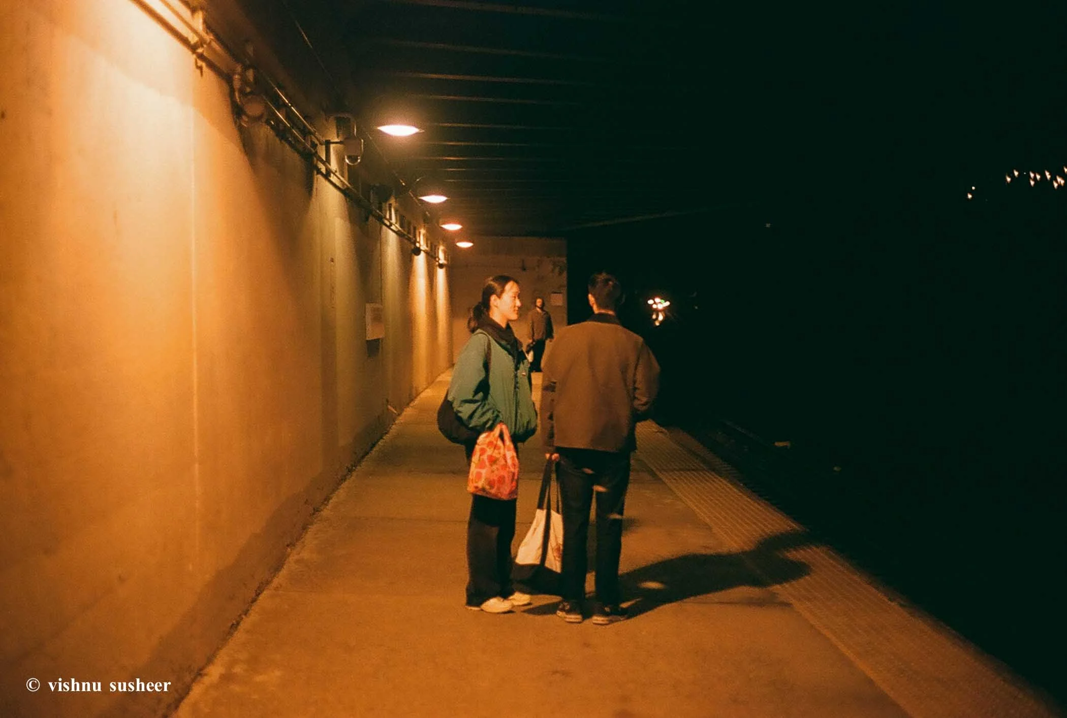 nyc-99.jpg
