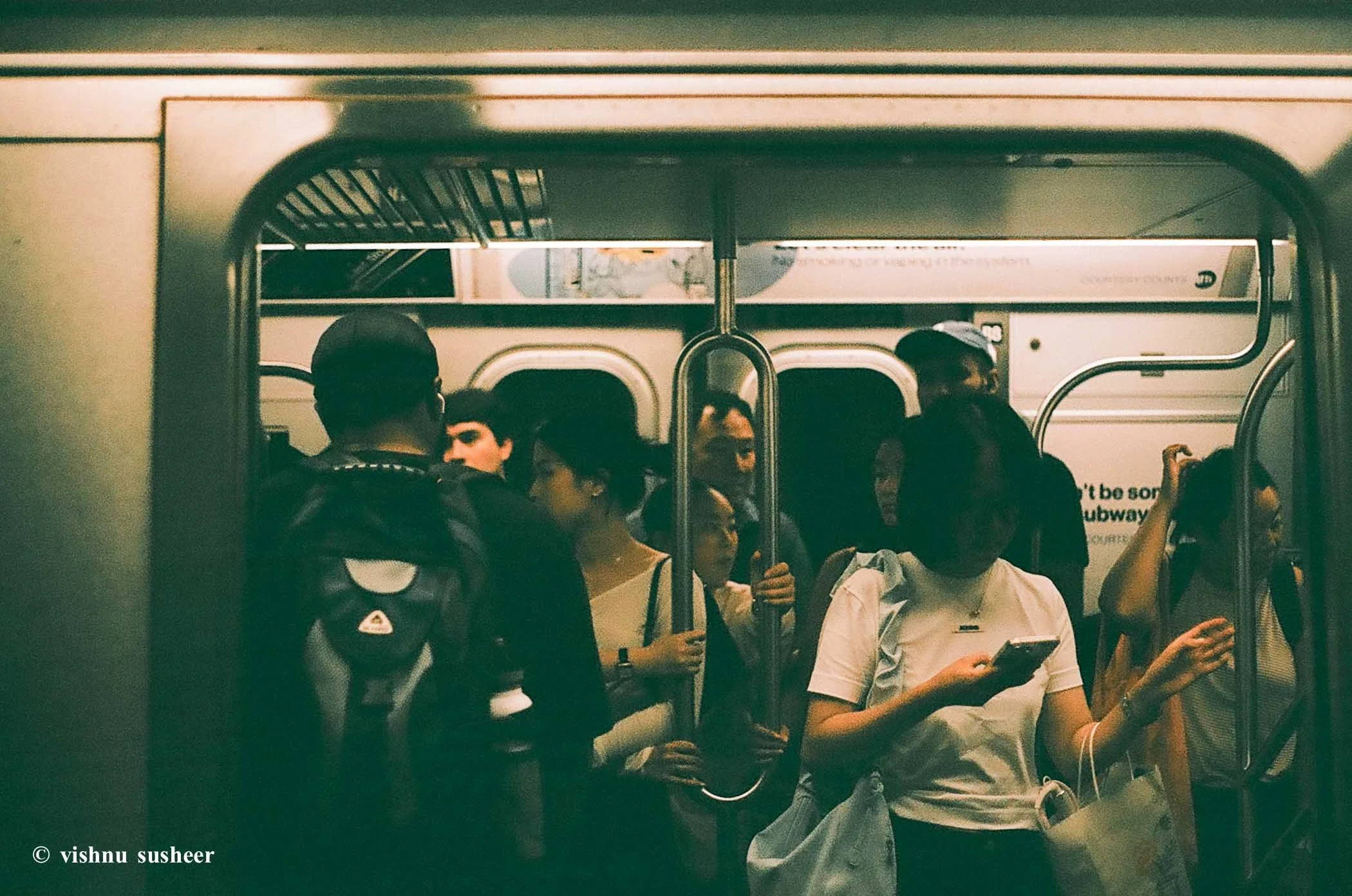 nyc-51.jpg