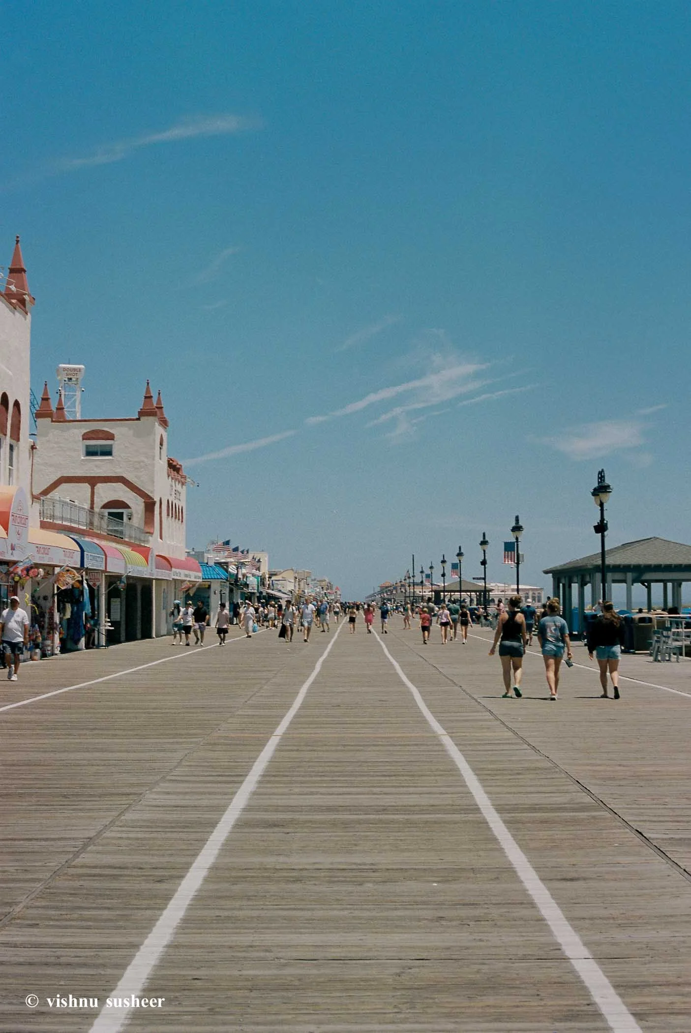 another jersey shore-6.jpg