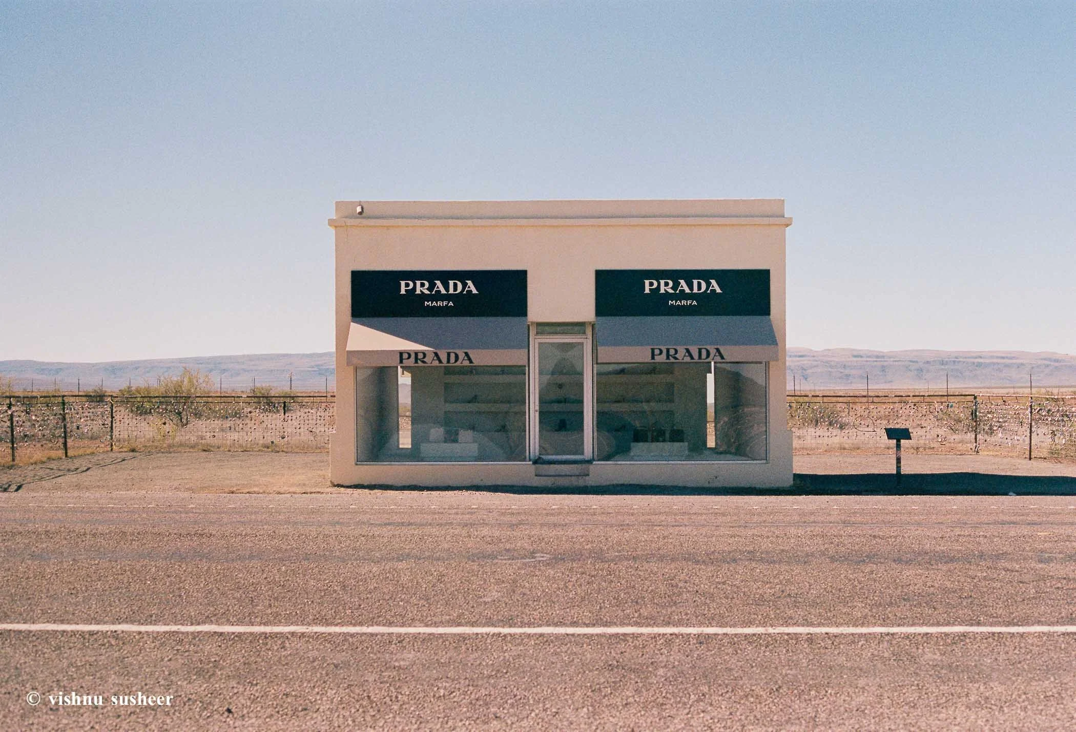 west texas 2023
