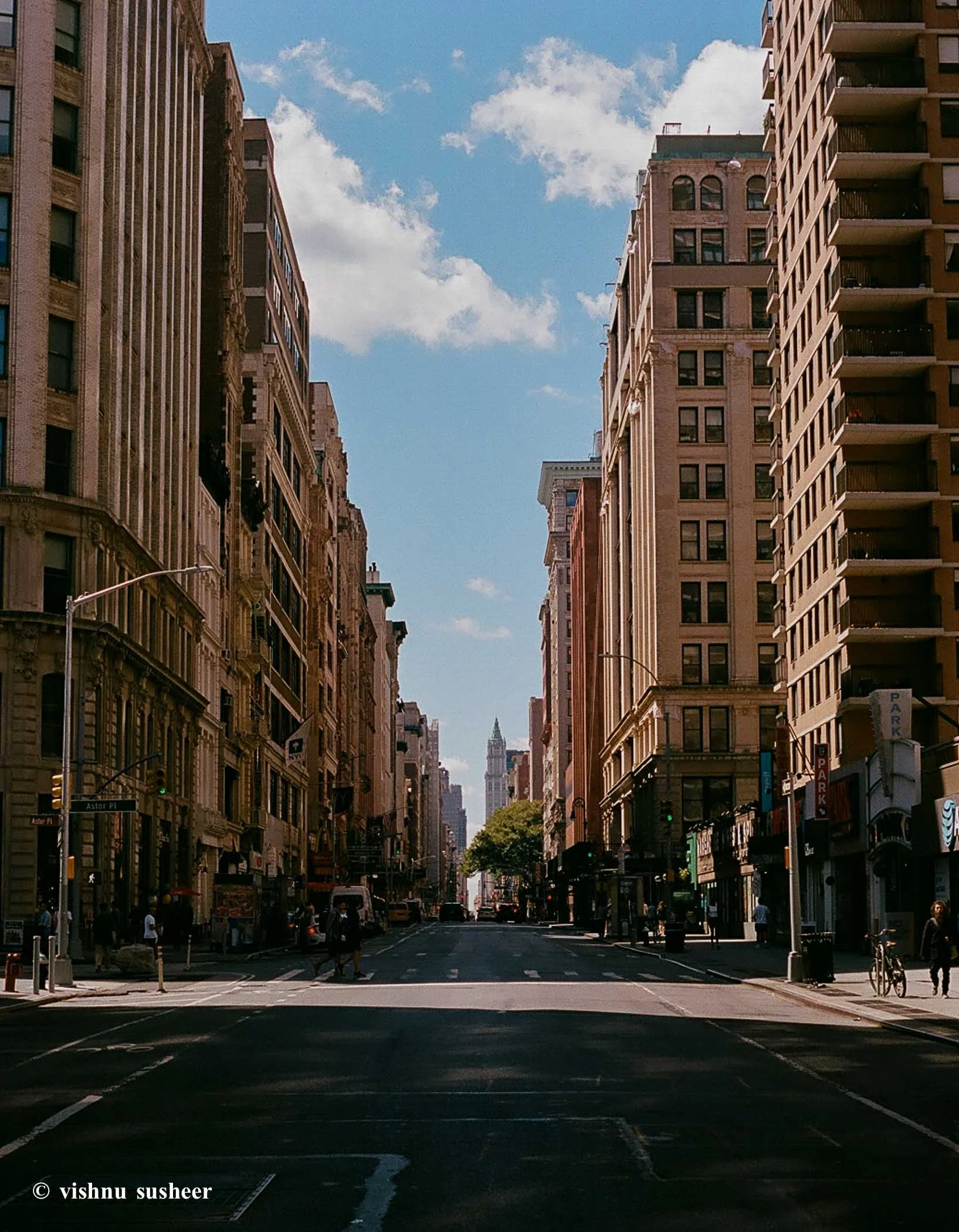 nyc-3.jpg