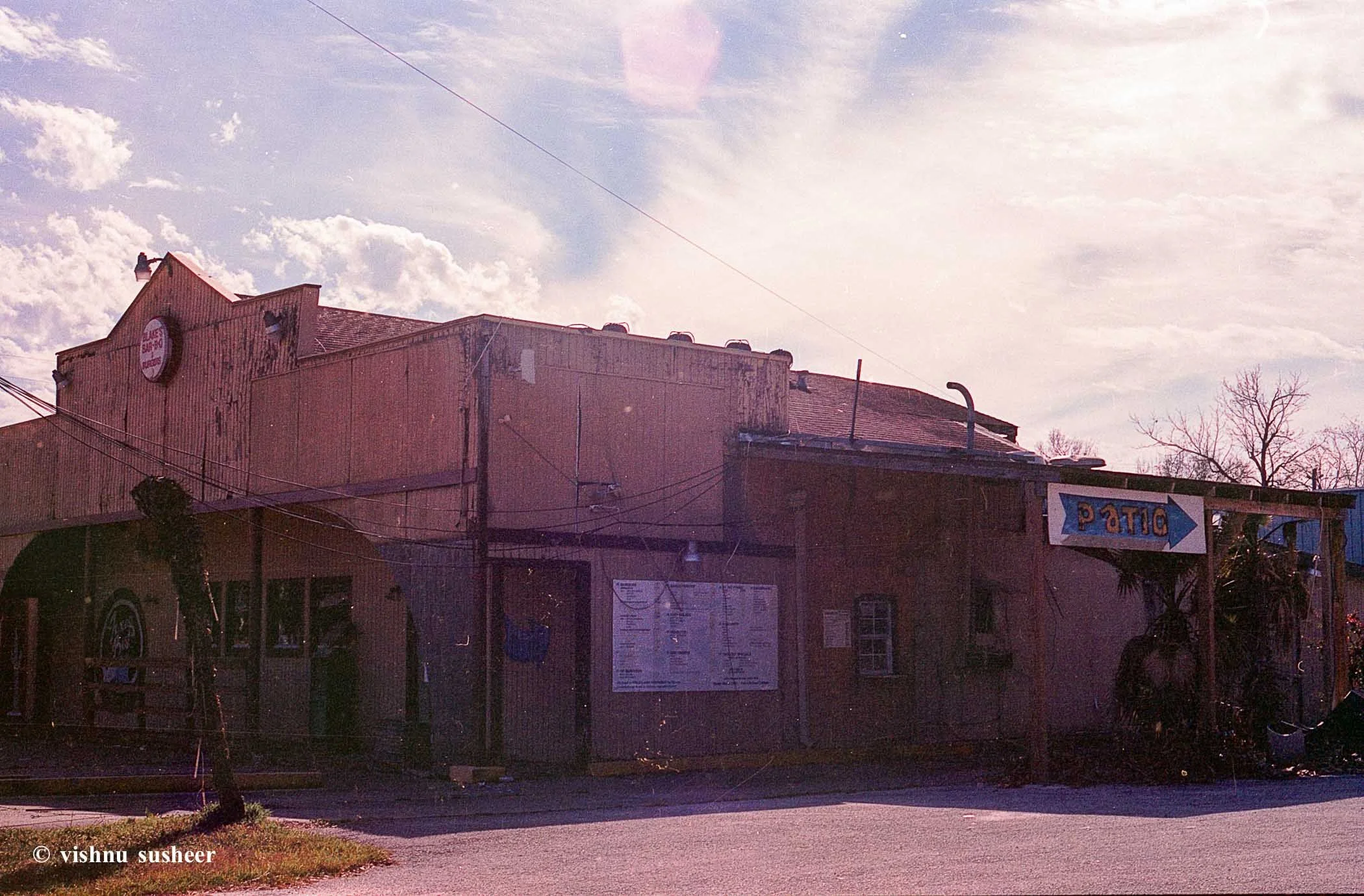 blake's bbq-4.jpg