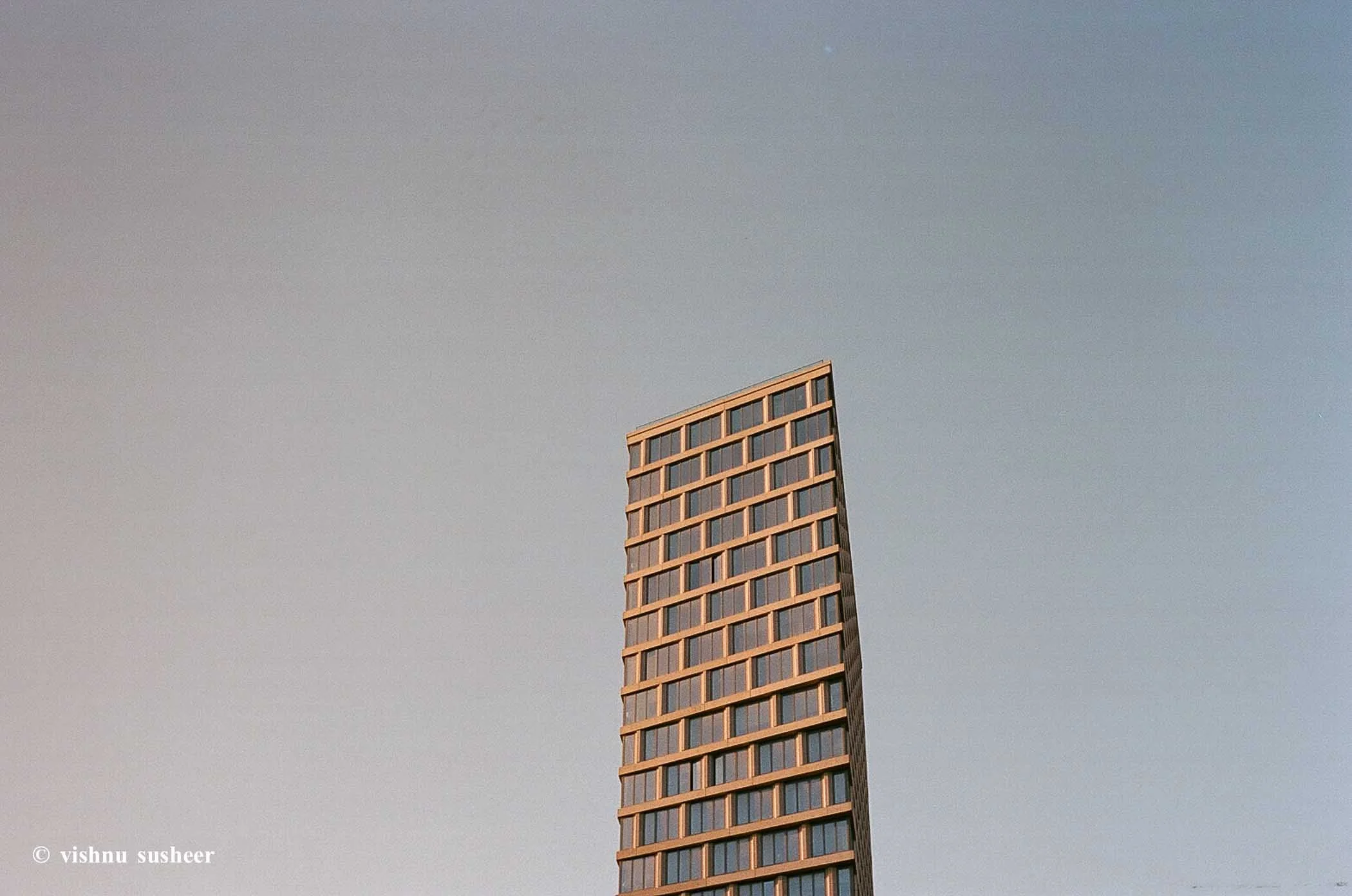 nyc-76.jpg