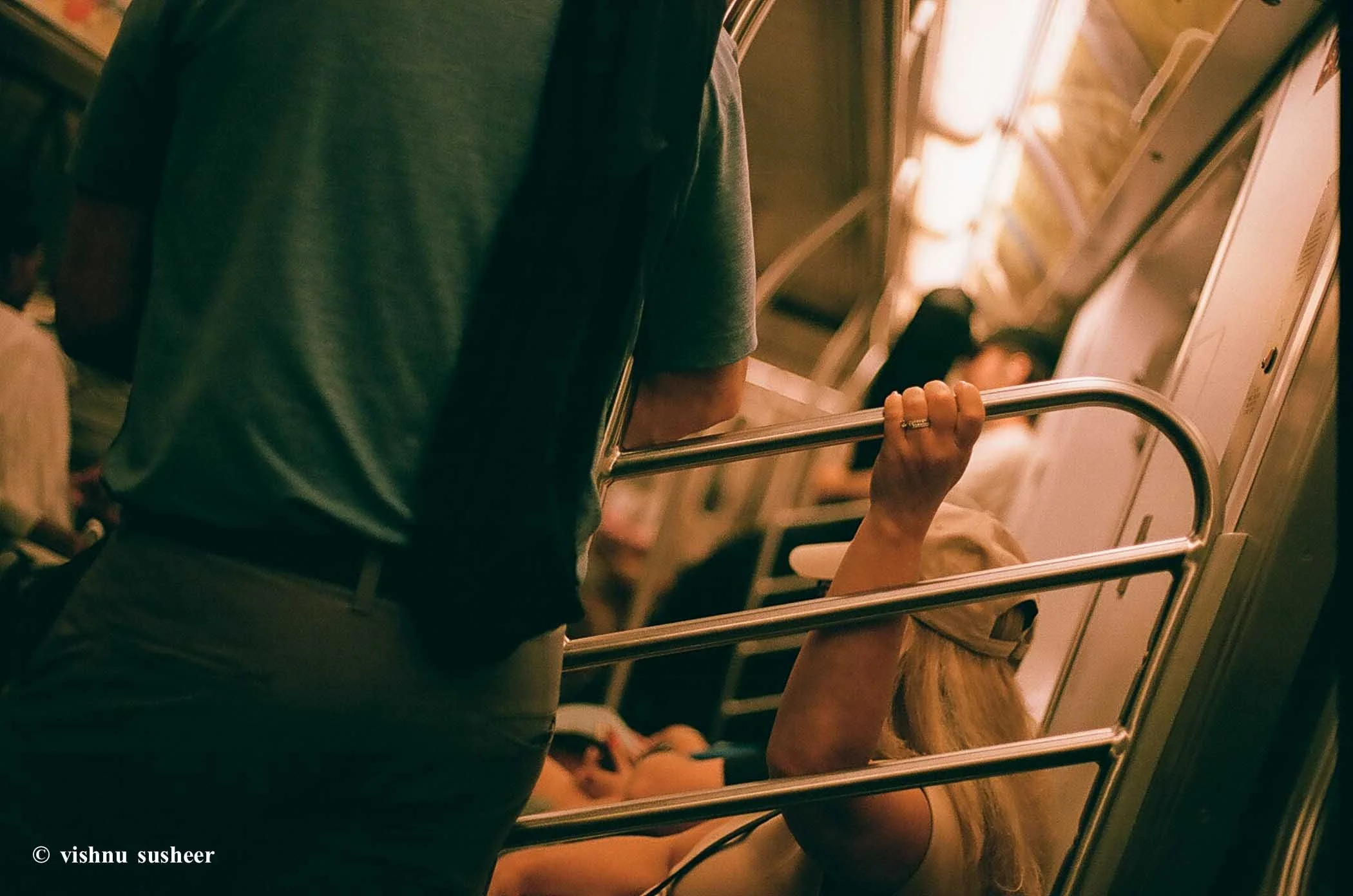 nyc-31.jpg