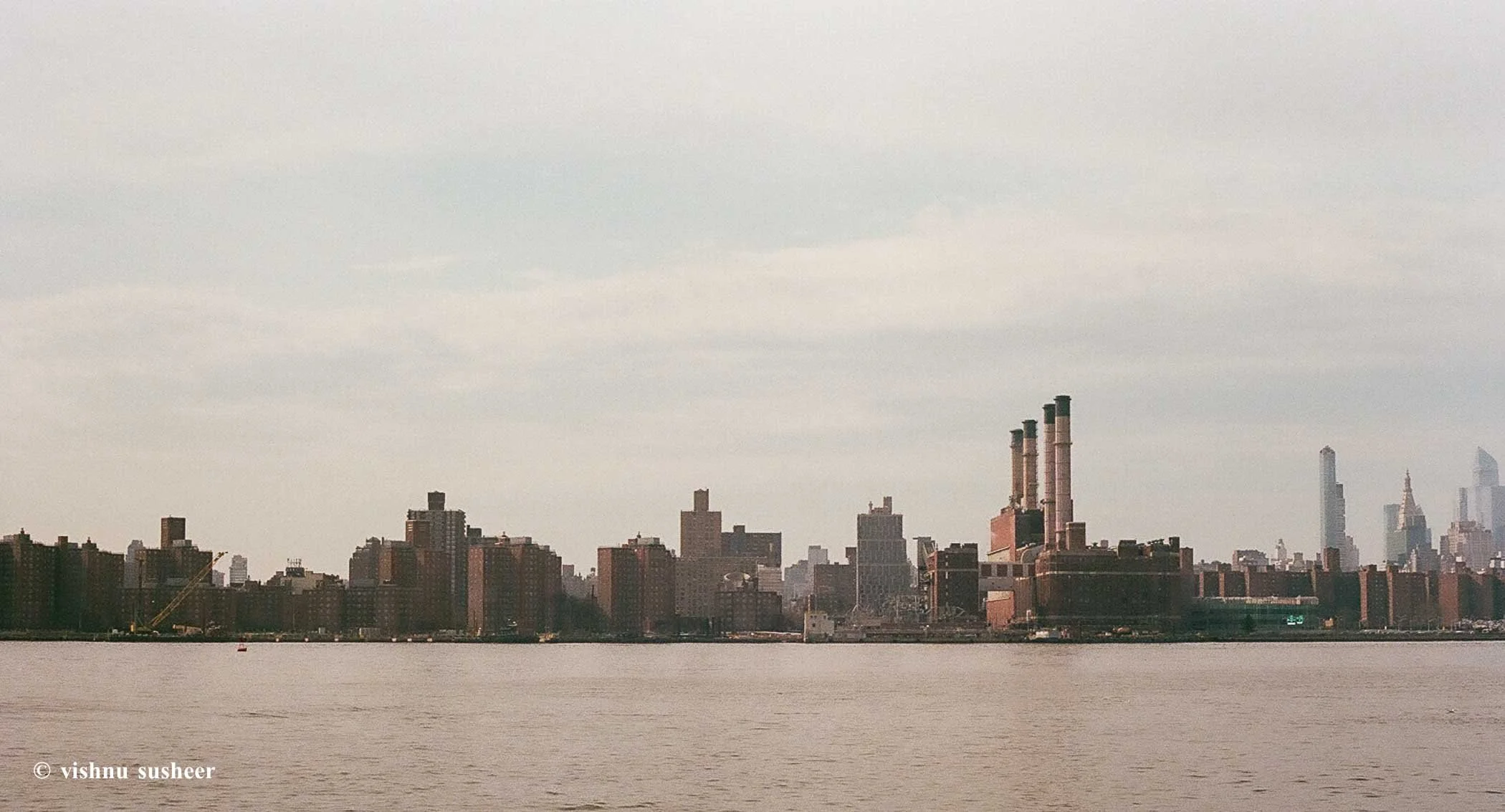 nyc-102.jpg