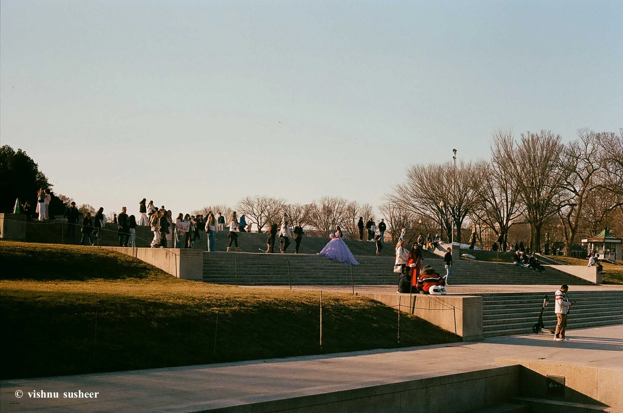 dc 2024-9.jpg