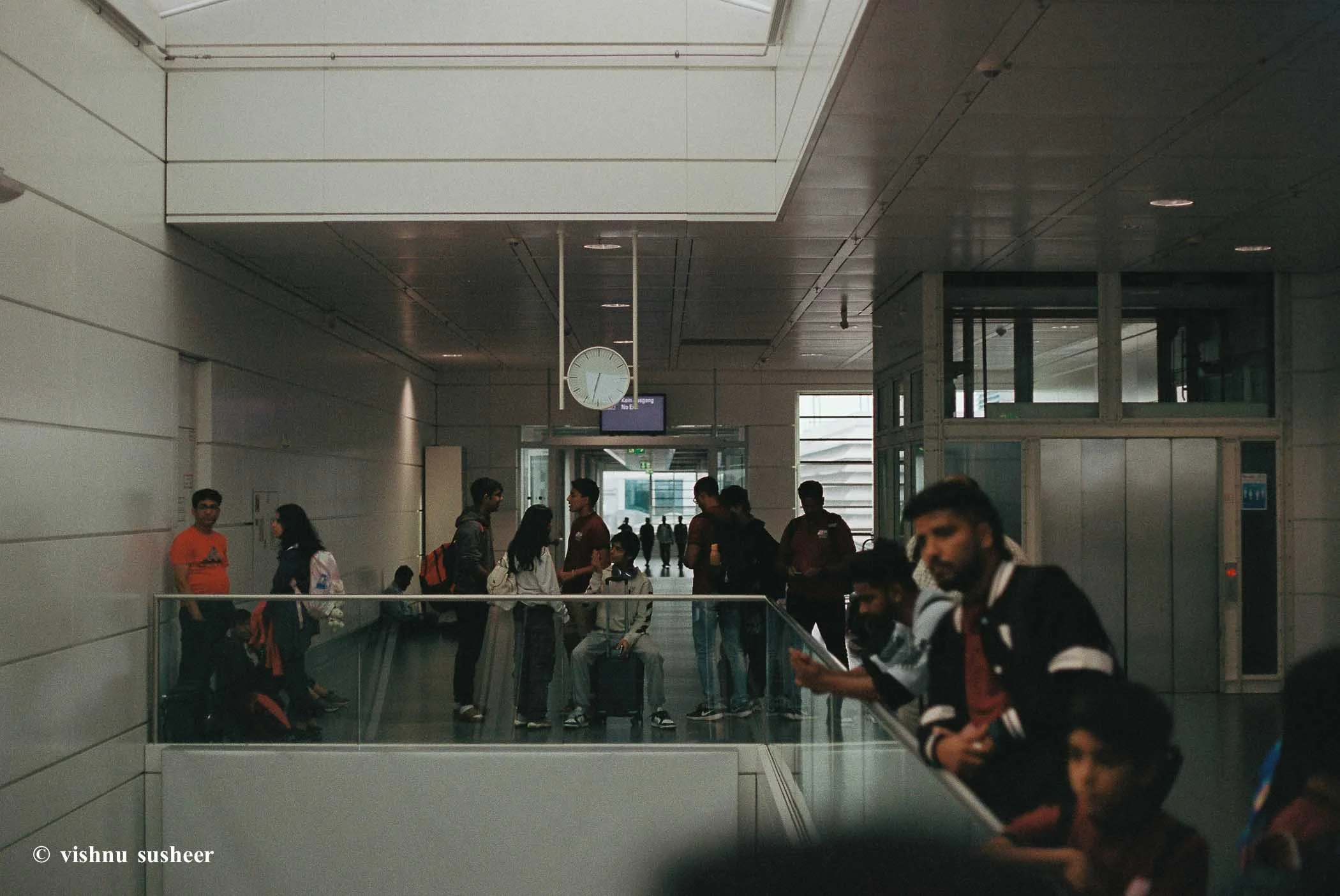 in transit-2.jpg