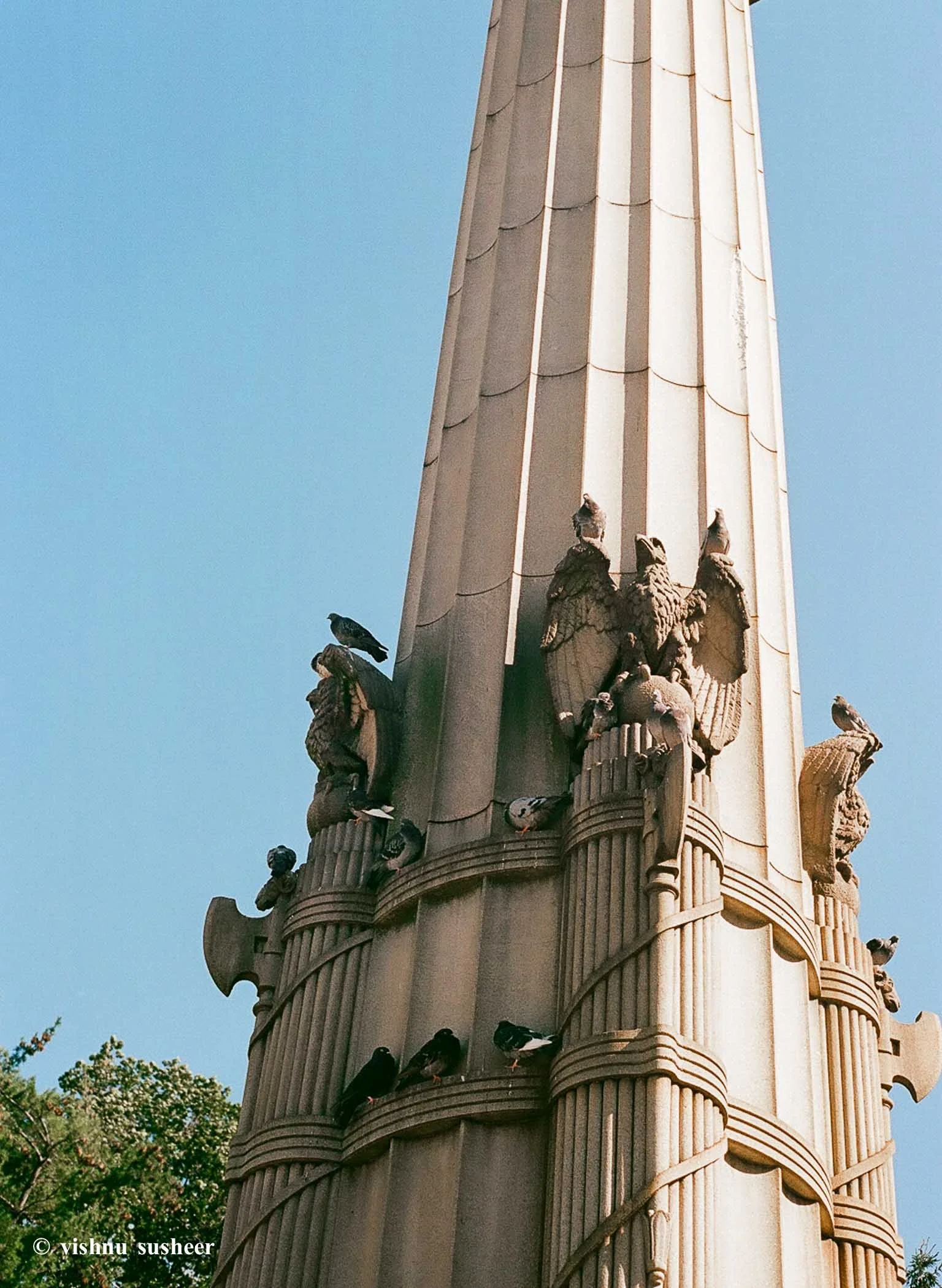 nyc-18.jpg