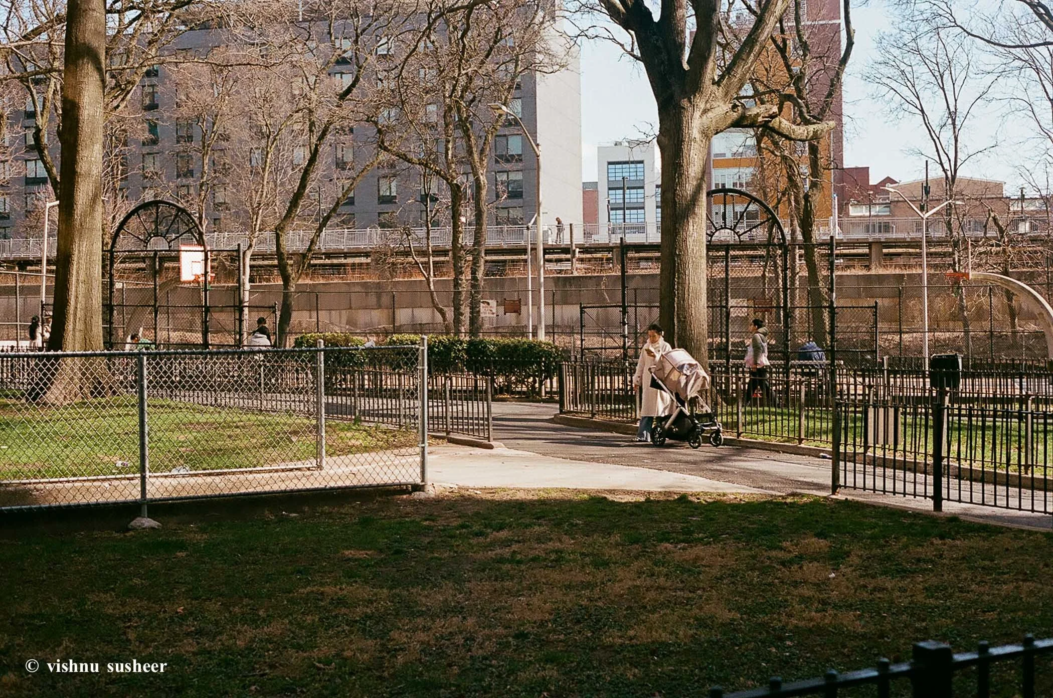 nyc-85.jpg