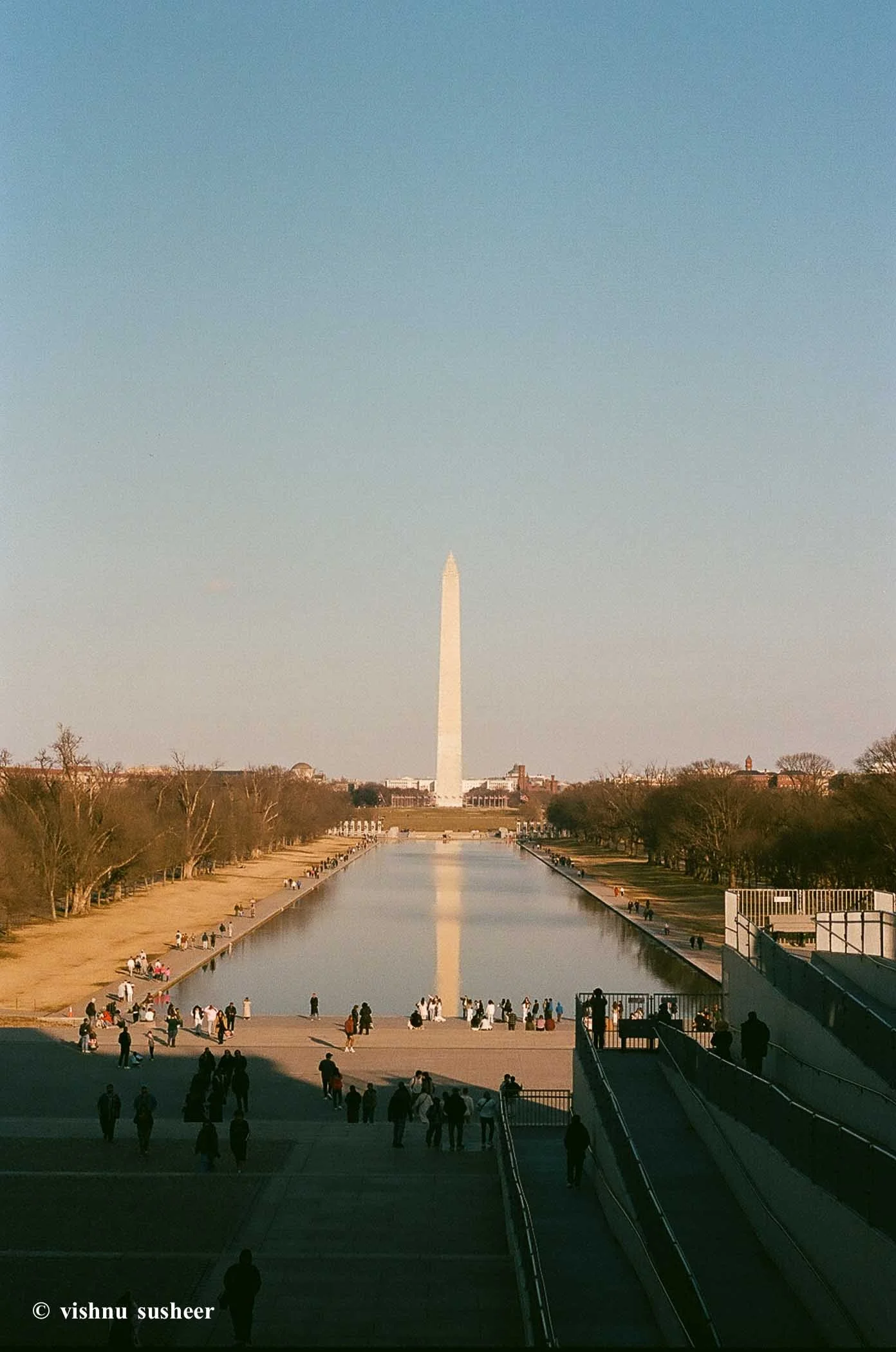 dc 2024-10.jpg