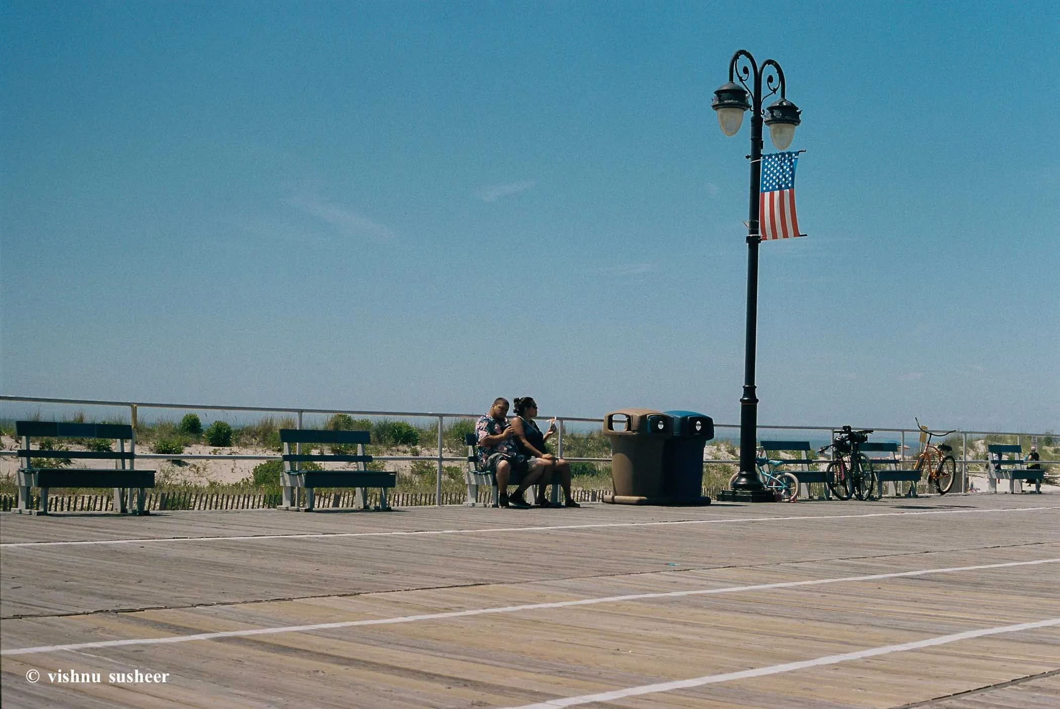 another jersey shore-3.jpg