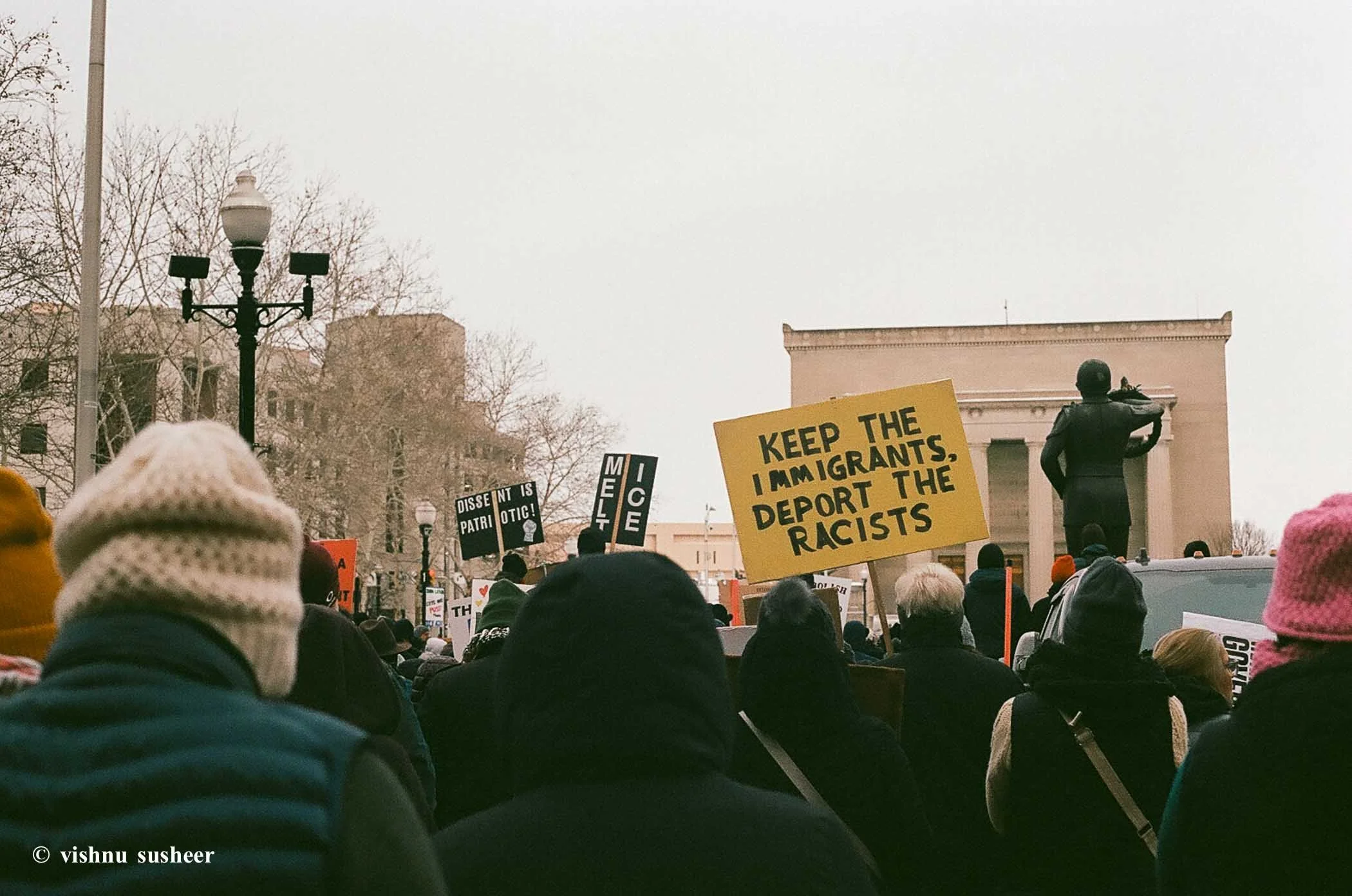 put a sign on it-15.jpg
