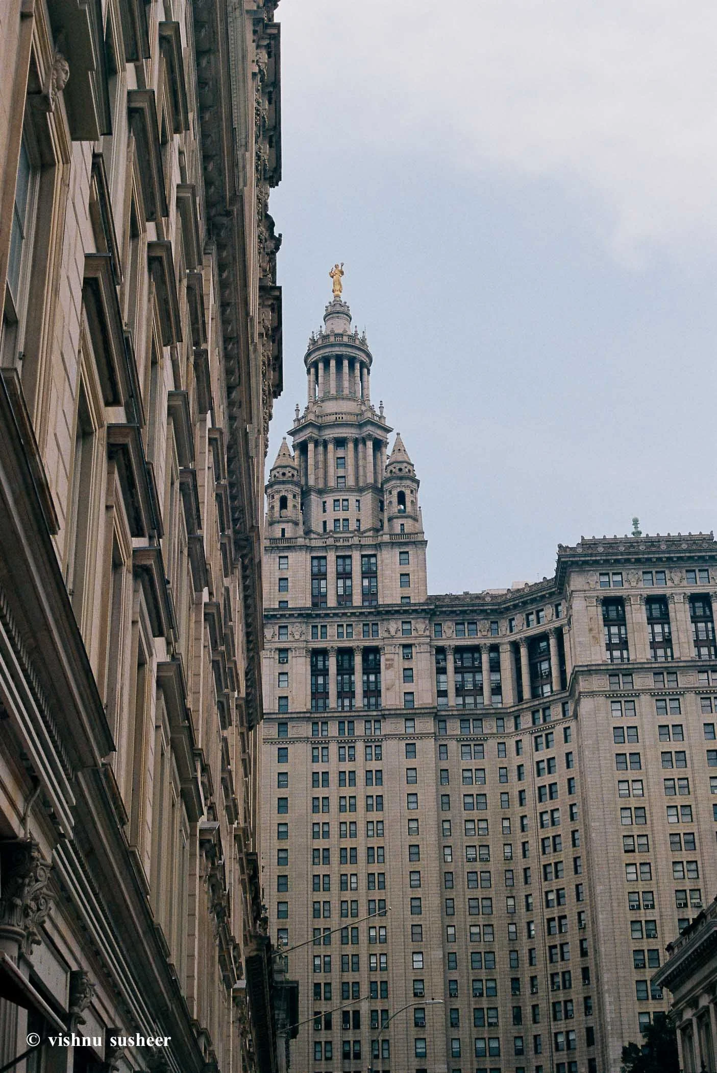 nyc-128.jpg