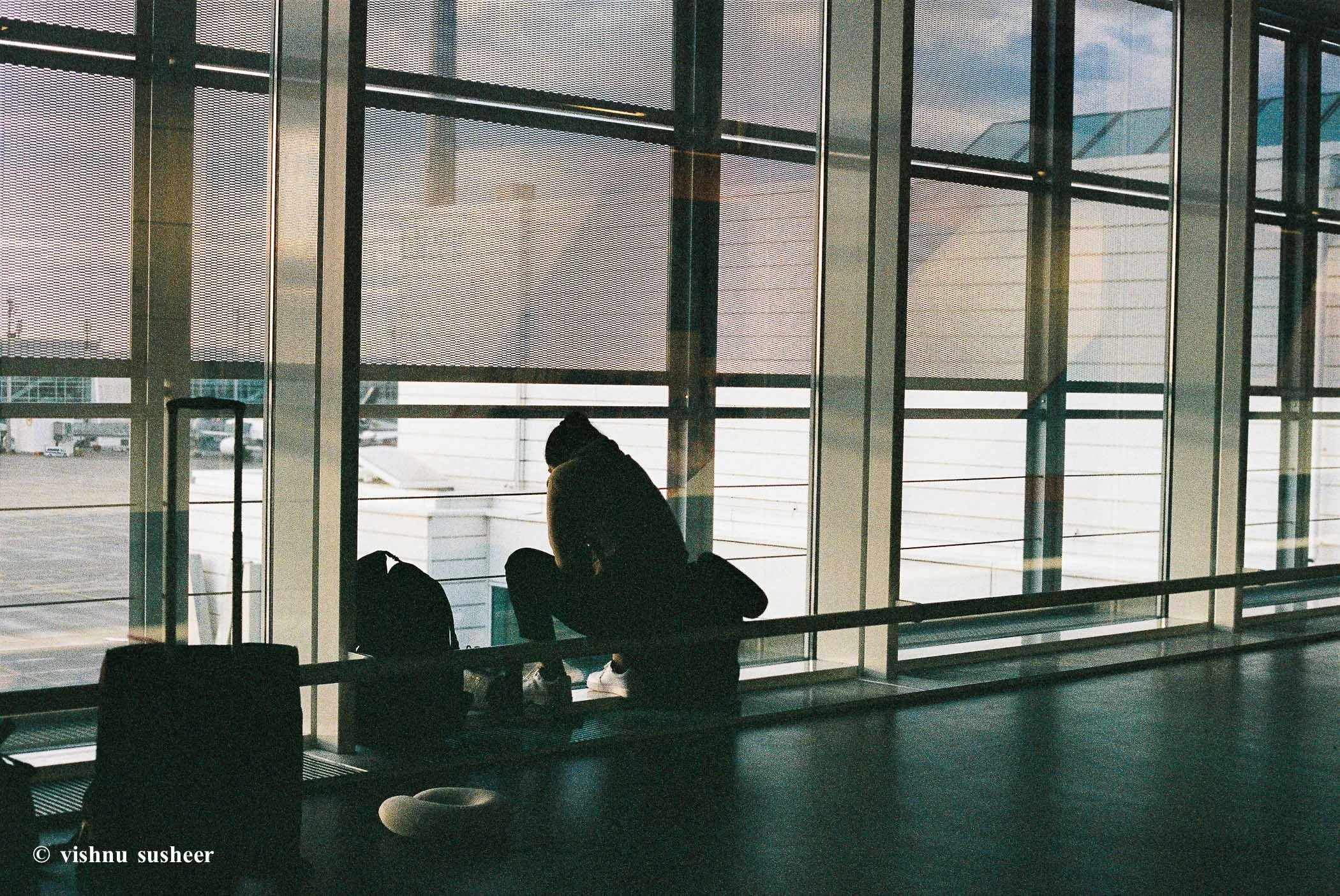 in transit-1.jpg