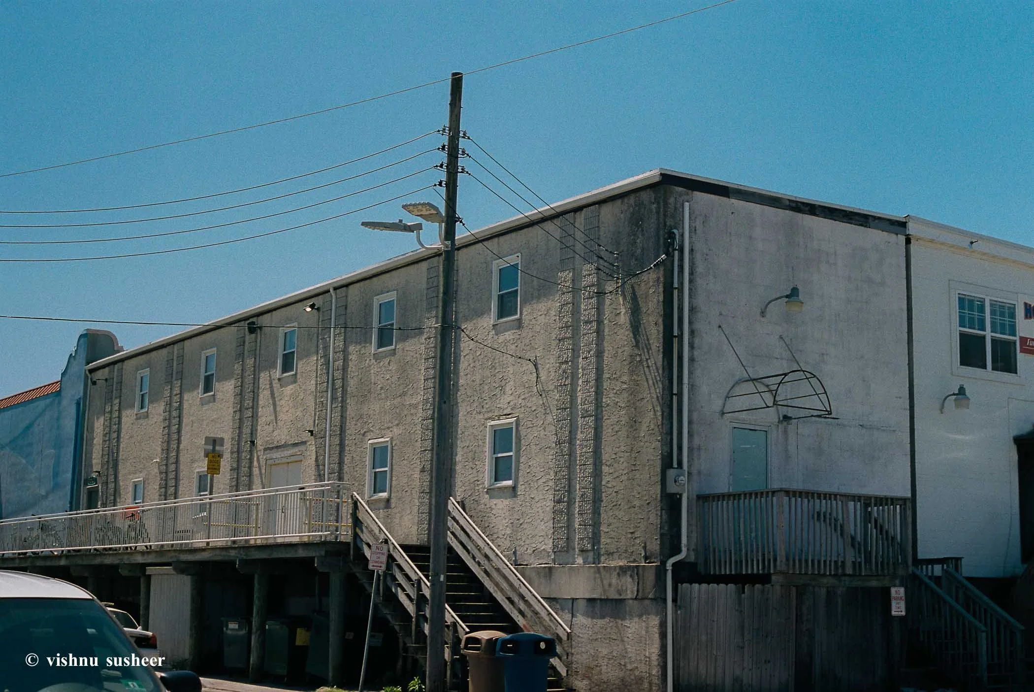 another jersey shore-1.jpg