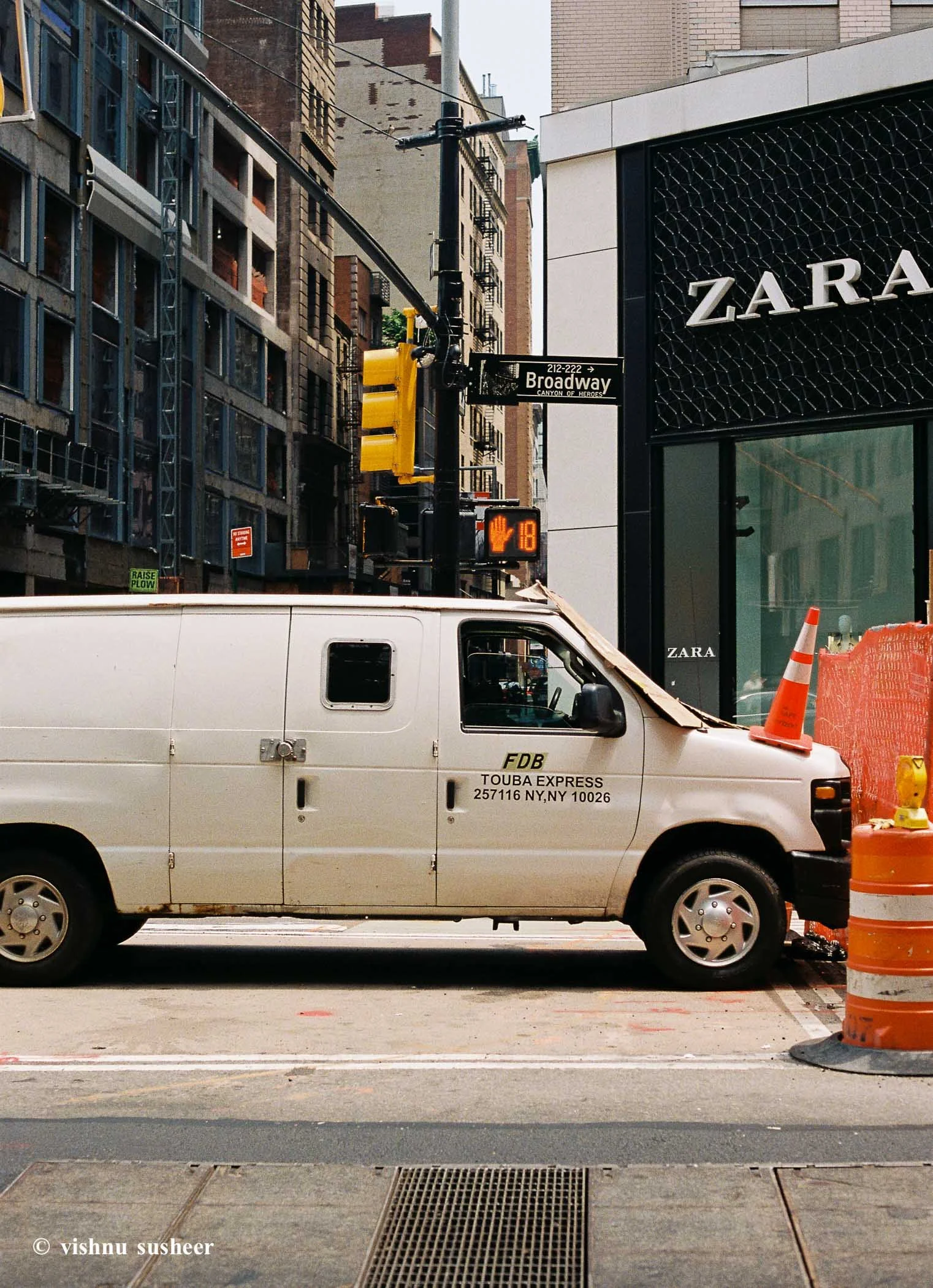 nyc-126.jpg