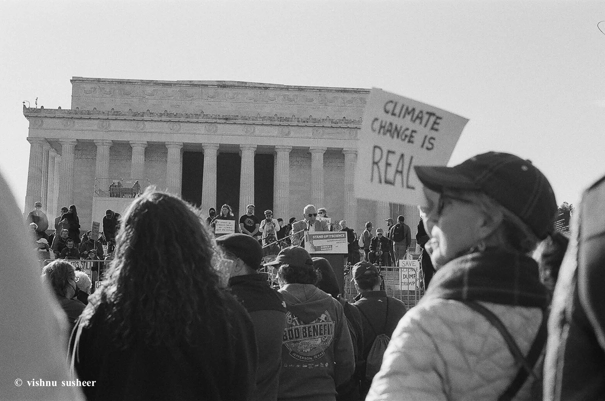 put a sign on it-8.jpg