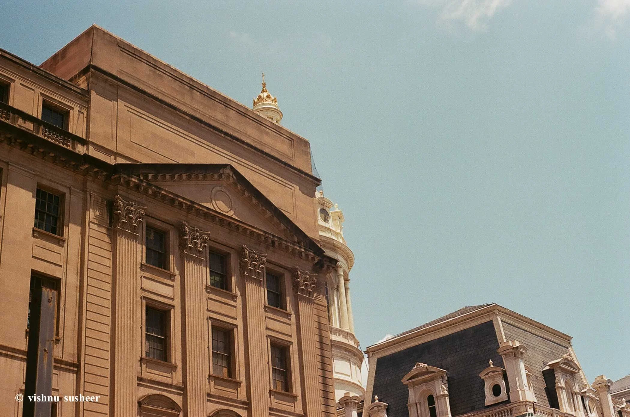 charm city-9.jpg