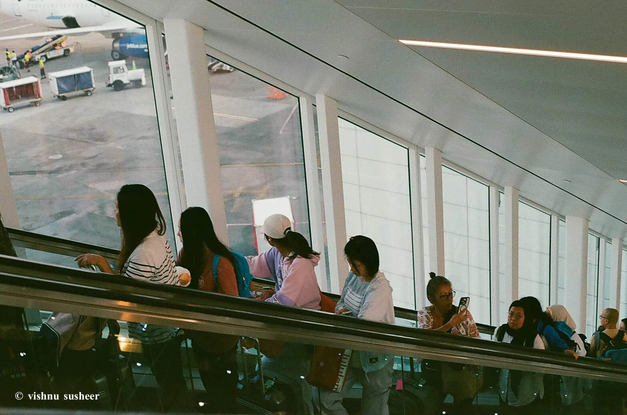 in transit-7.jpg