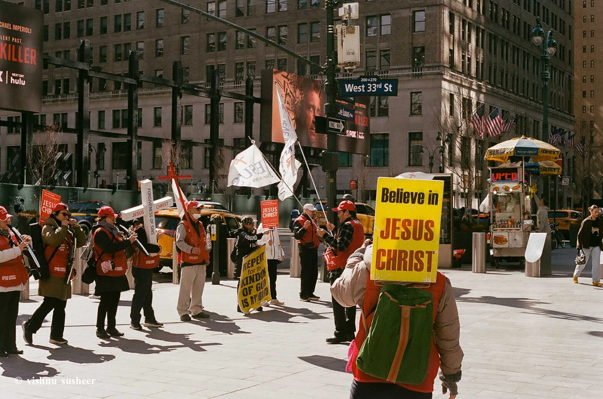 put a sign on it-17.jpg