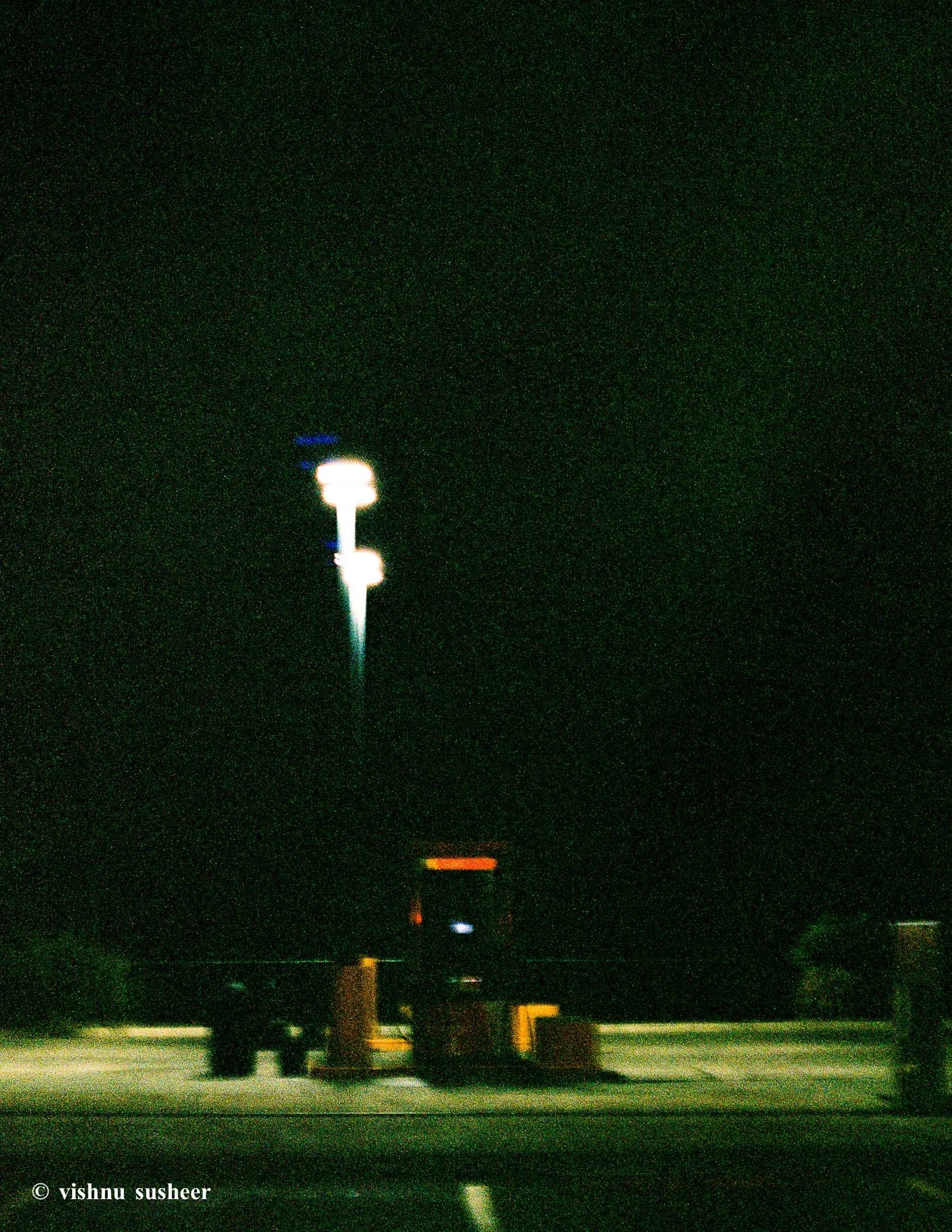 wt-1.jpg