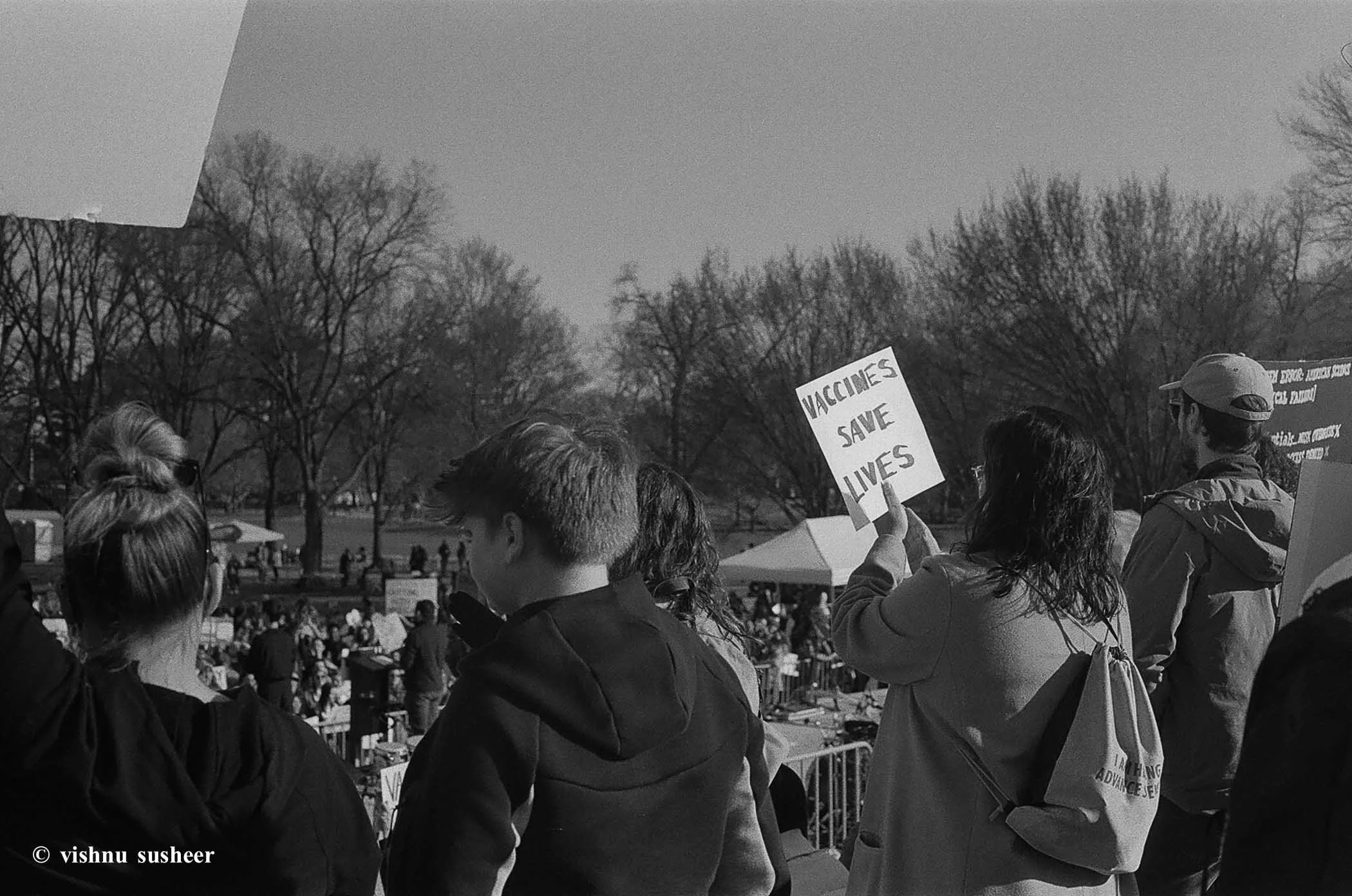 put a sign on it-6.jpg