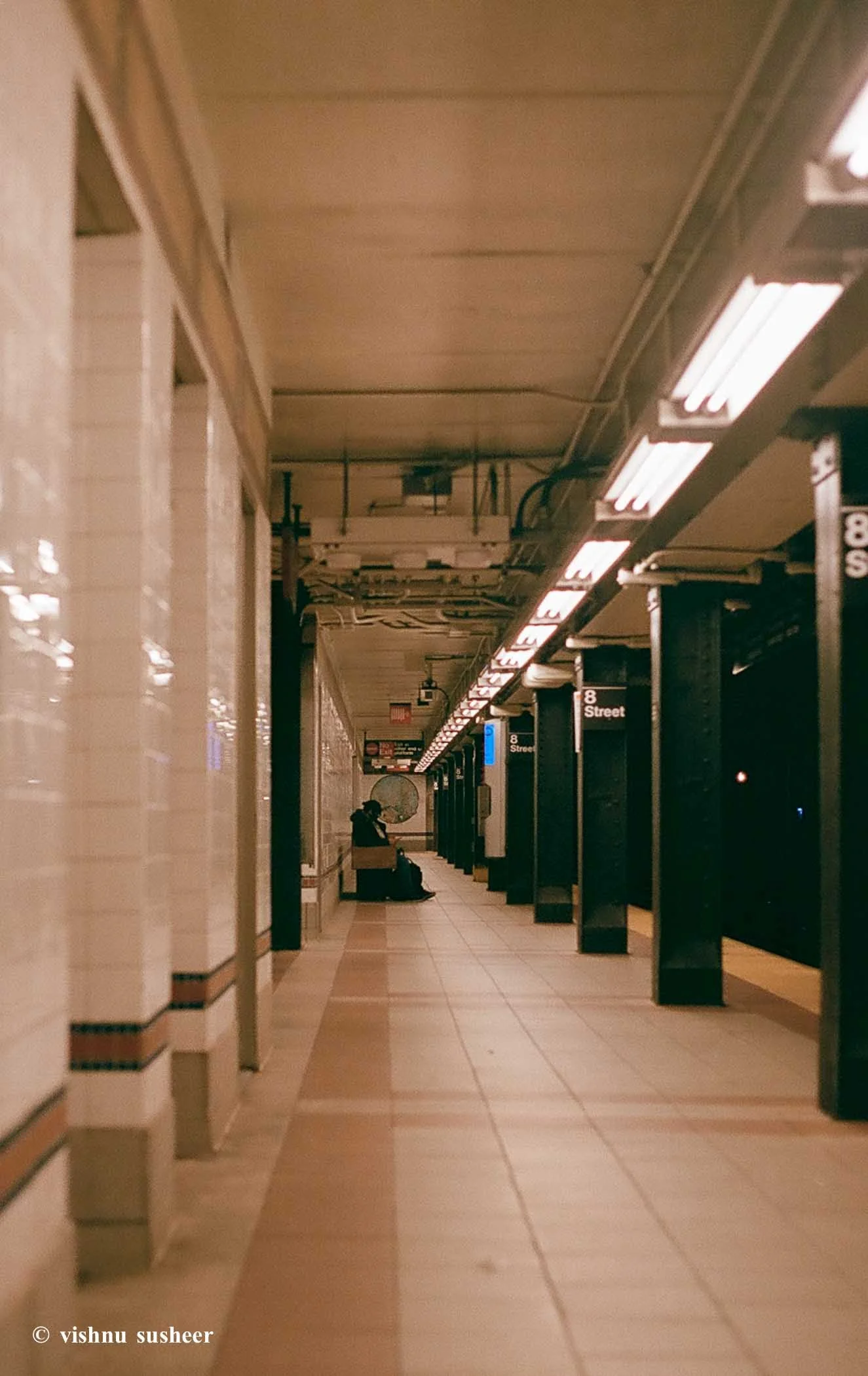 nyc-8.jpg