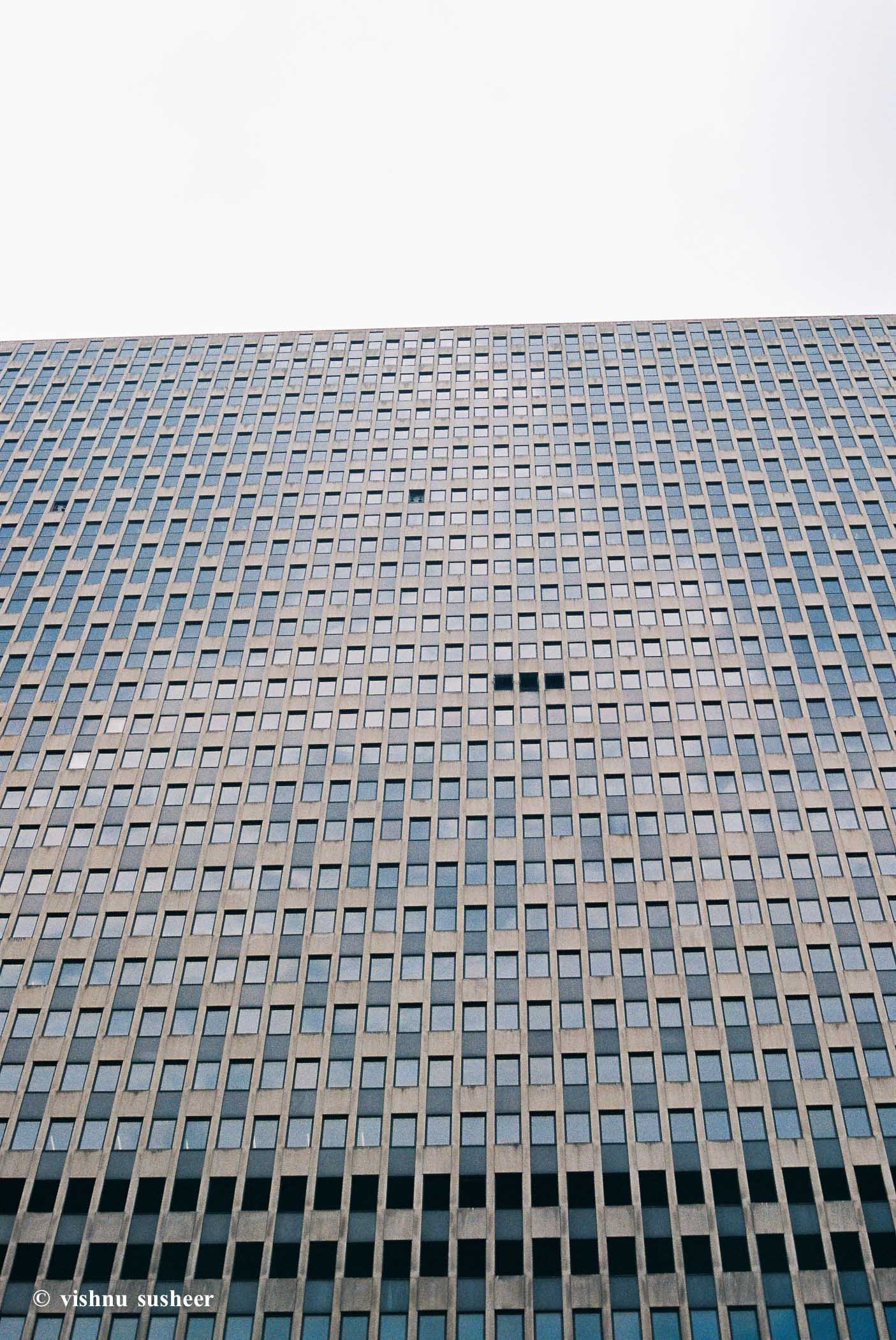 nyc-118.jpg
