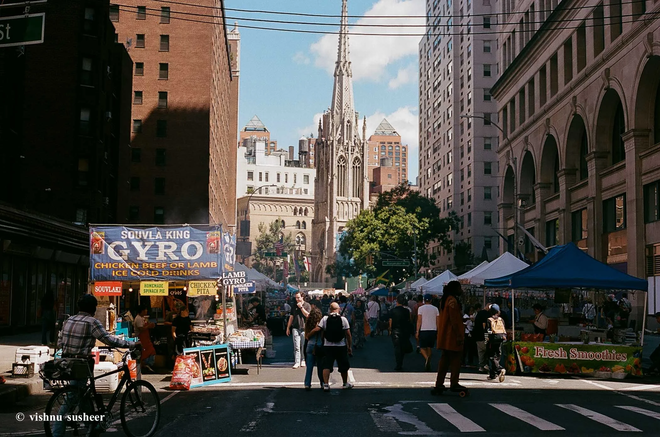 nyc-4.jpg