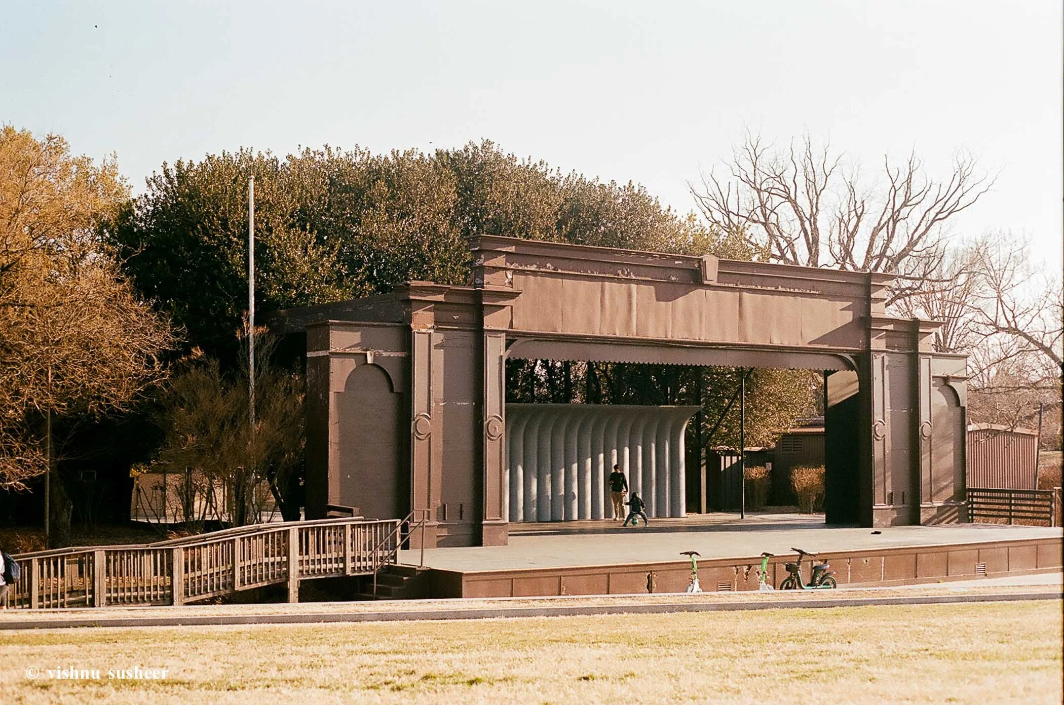 dc 2024-6.jpg