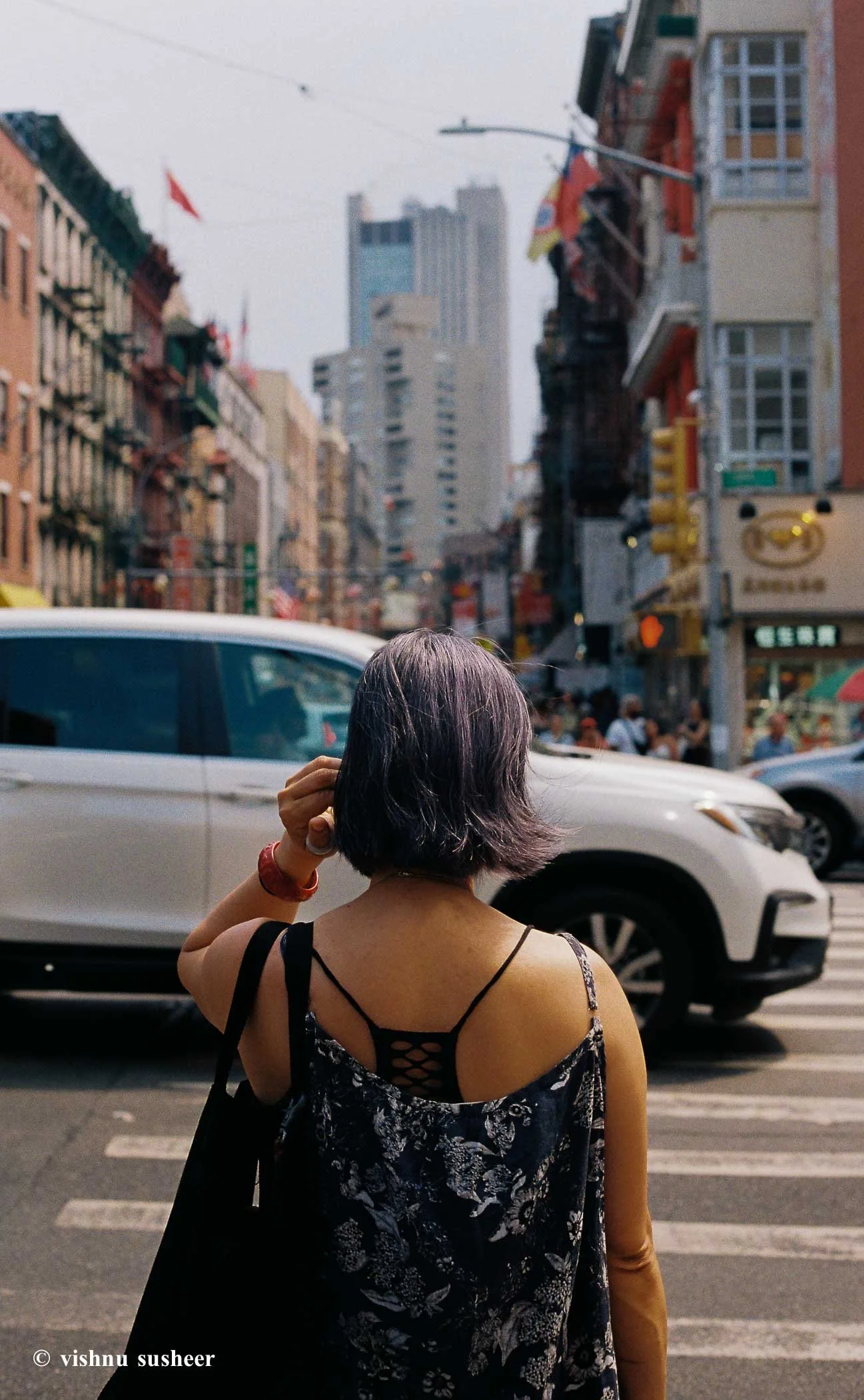 nyc-121.jpg