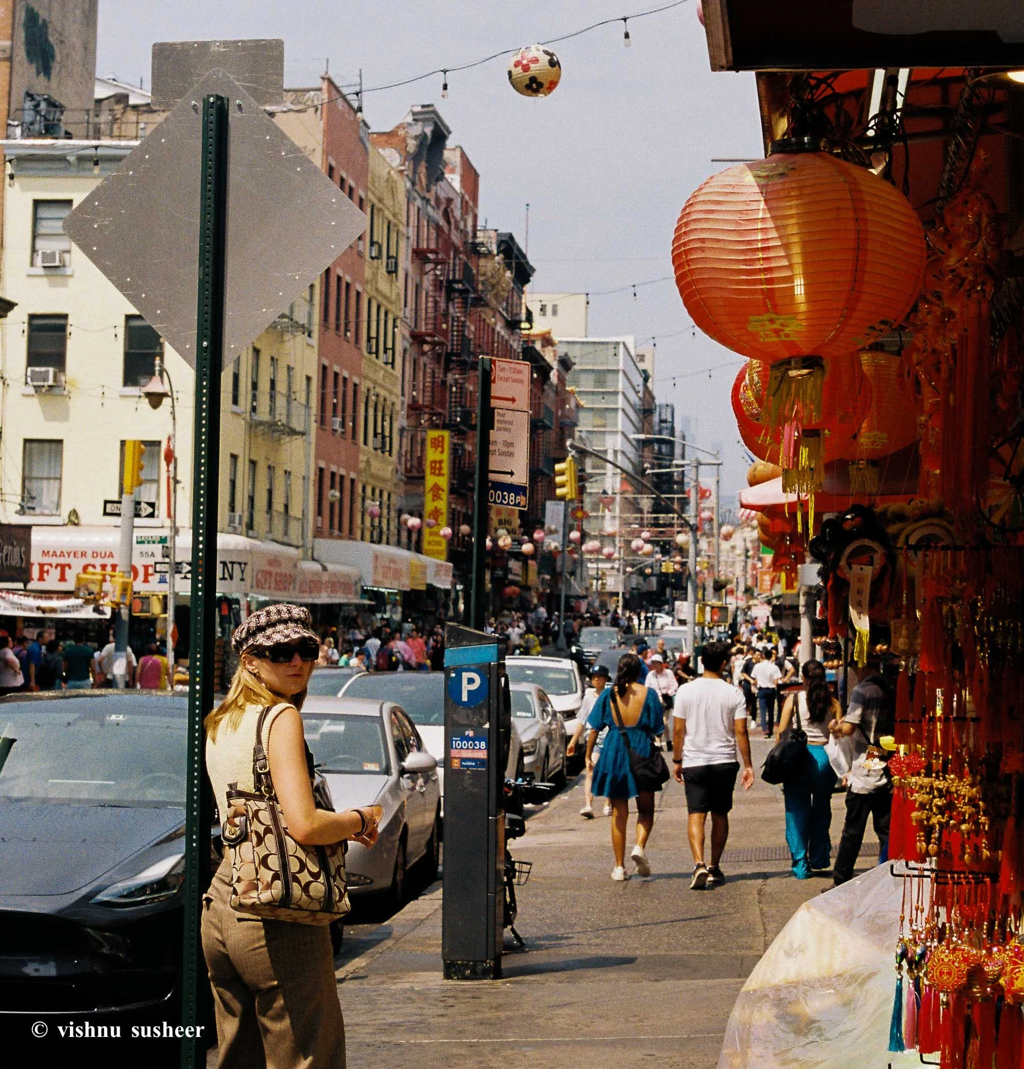nyc-134.jpg